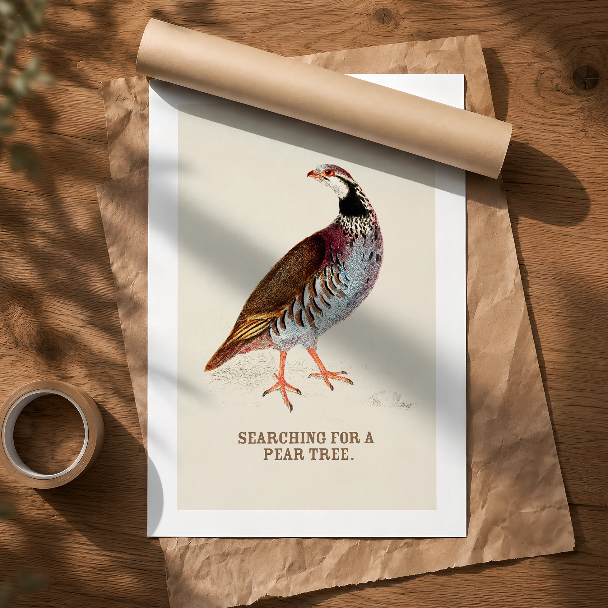 partridgepeartree-print.webp