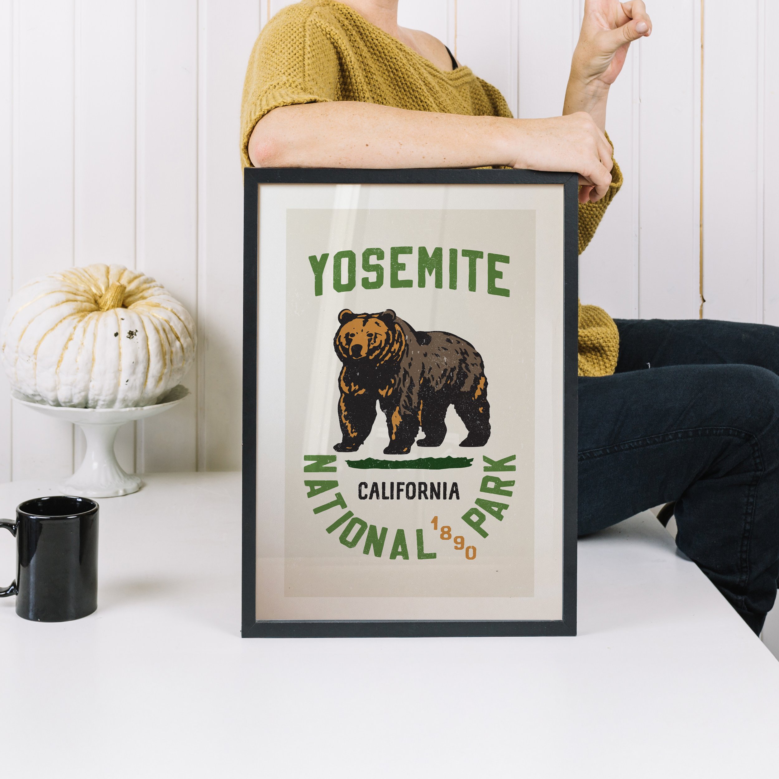 retro_yosemite_print.jpg