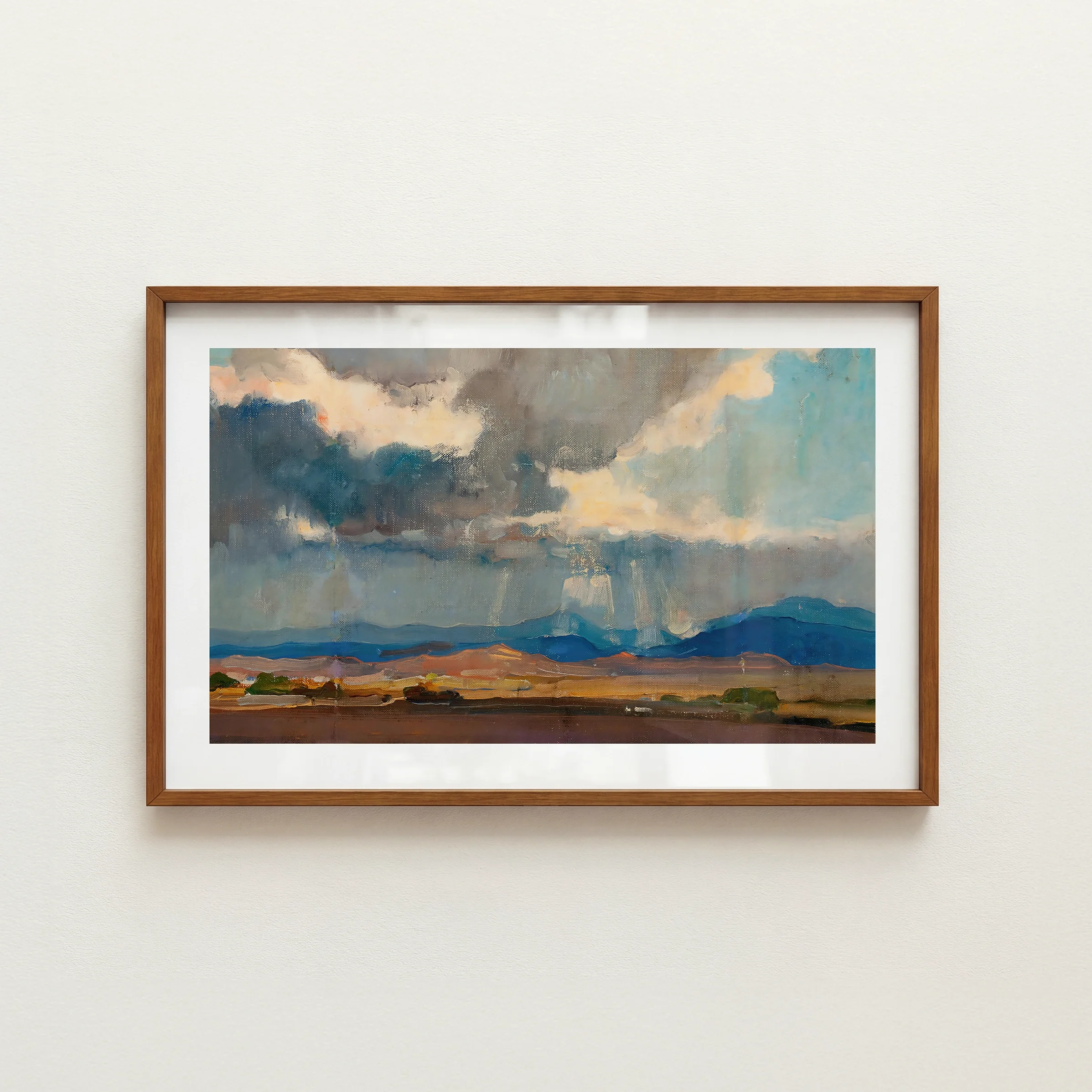 westernstormprint.webp