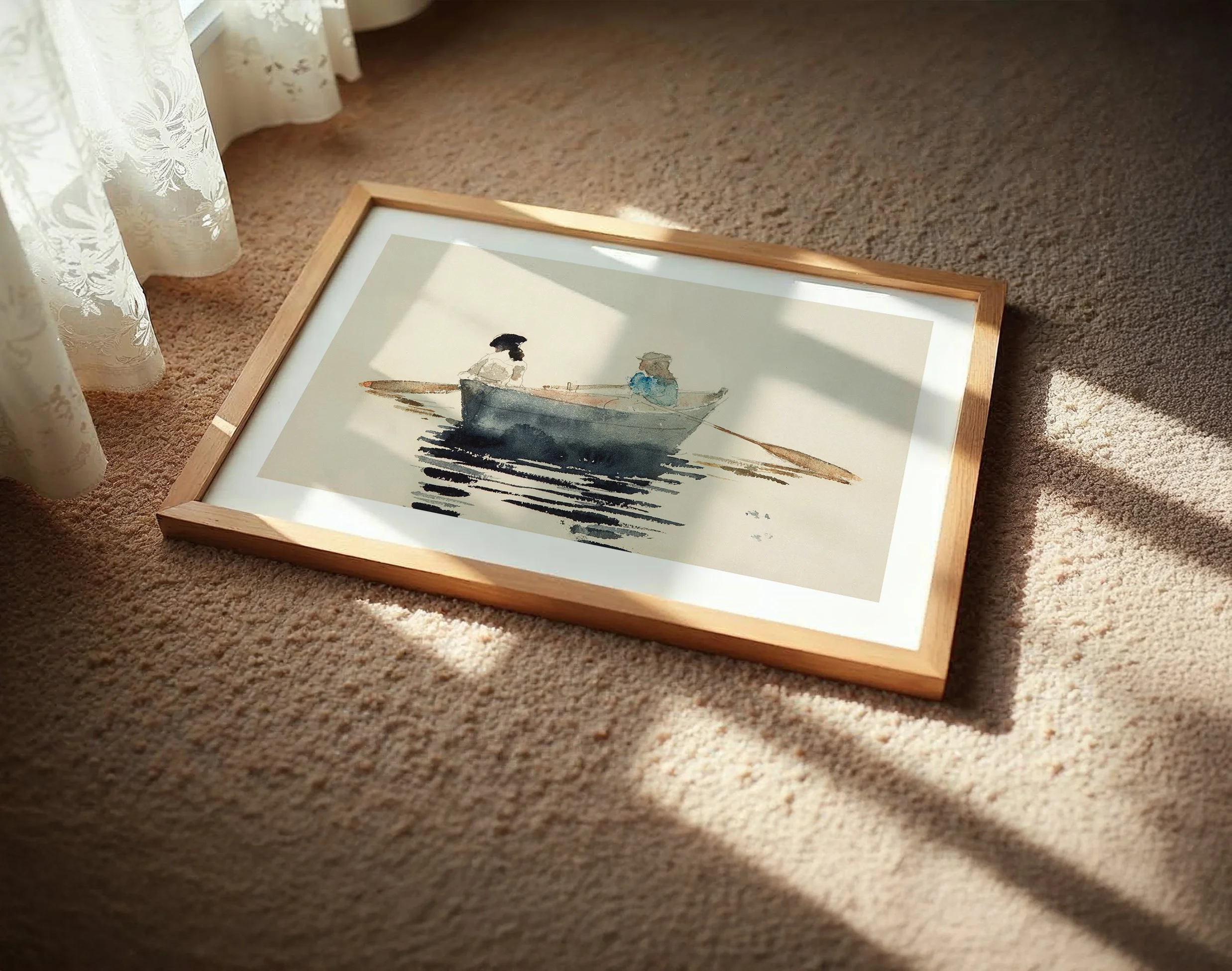 retro-rowboat-print.jpg