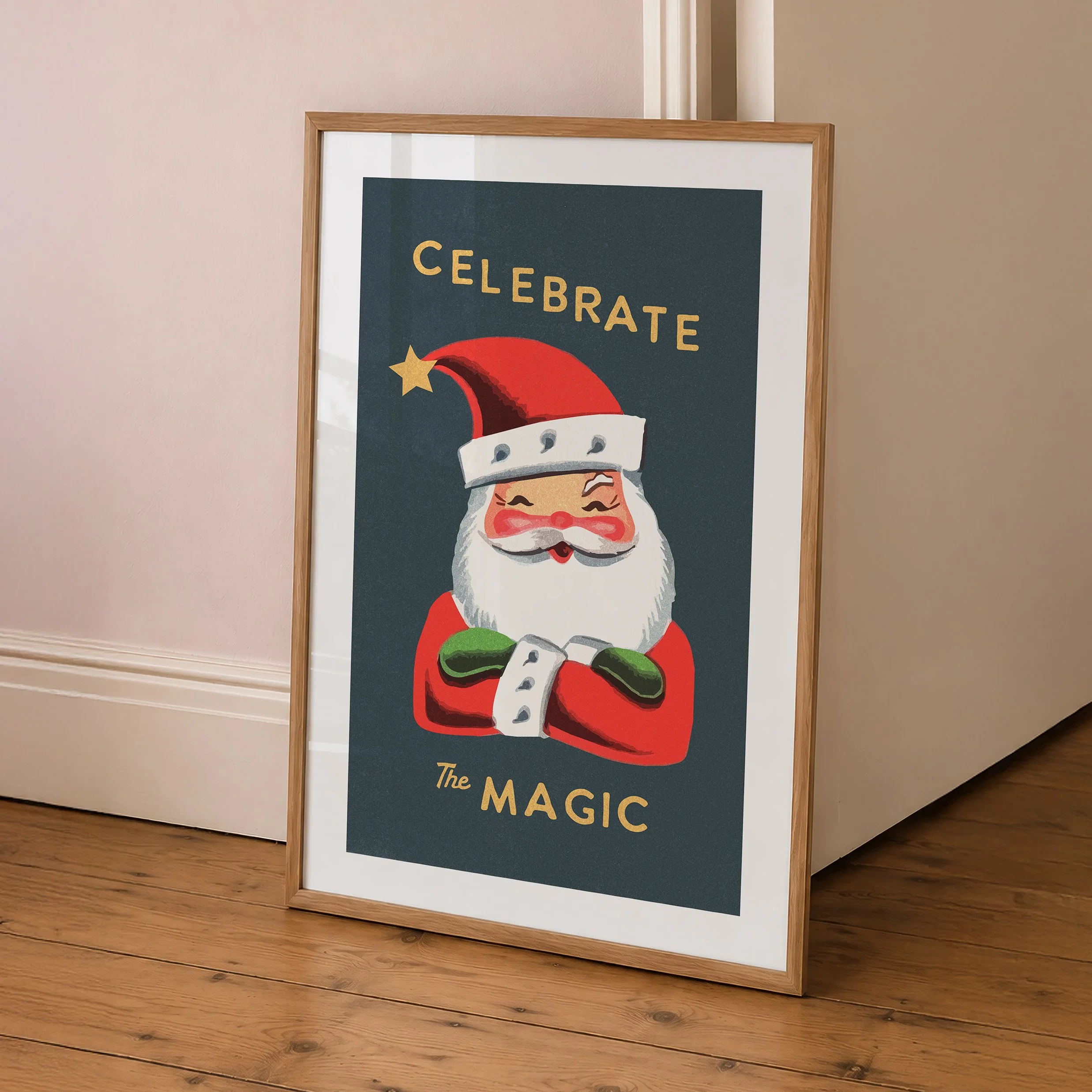 magic-santa-print.jpg