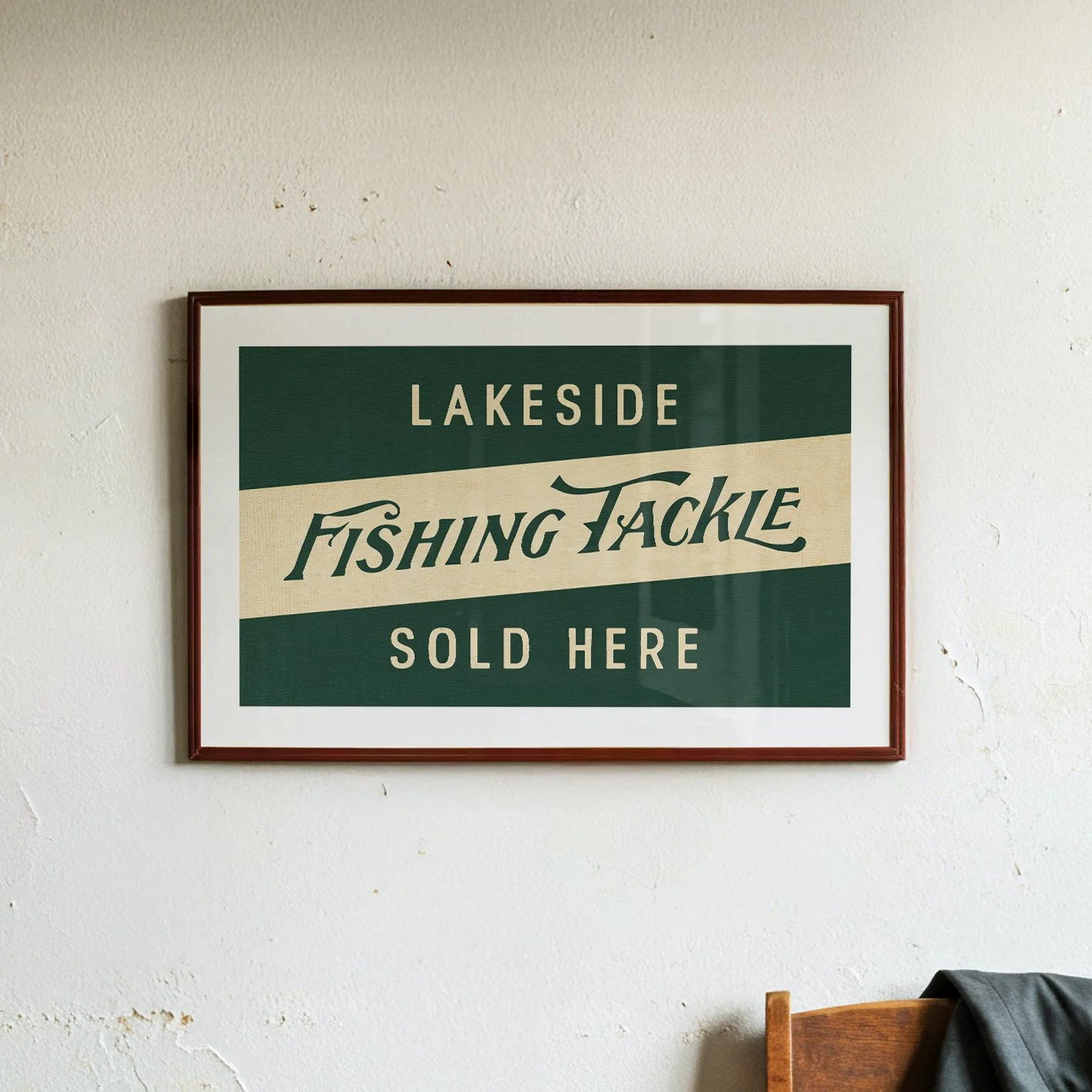 fishing_tackle_sign.jpg