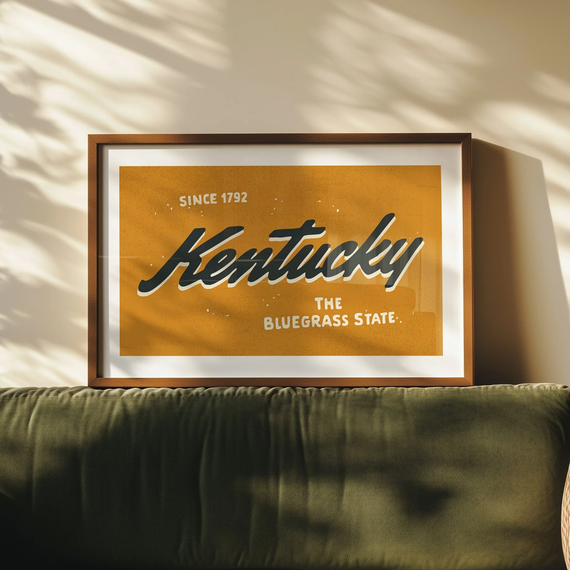 kentucky-bluegrass-poster.jpg