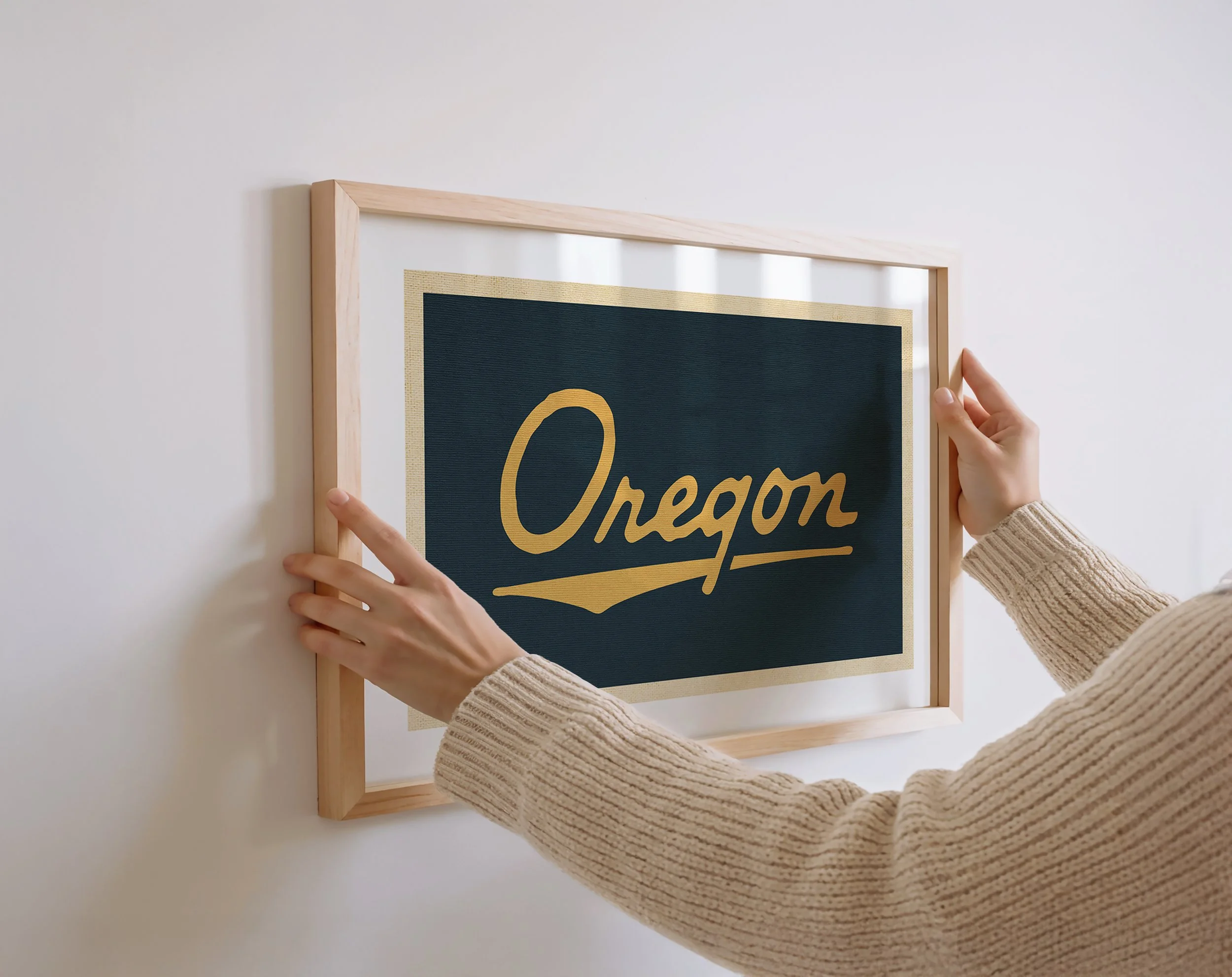 retro-oregon-script.jpg