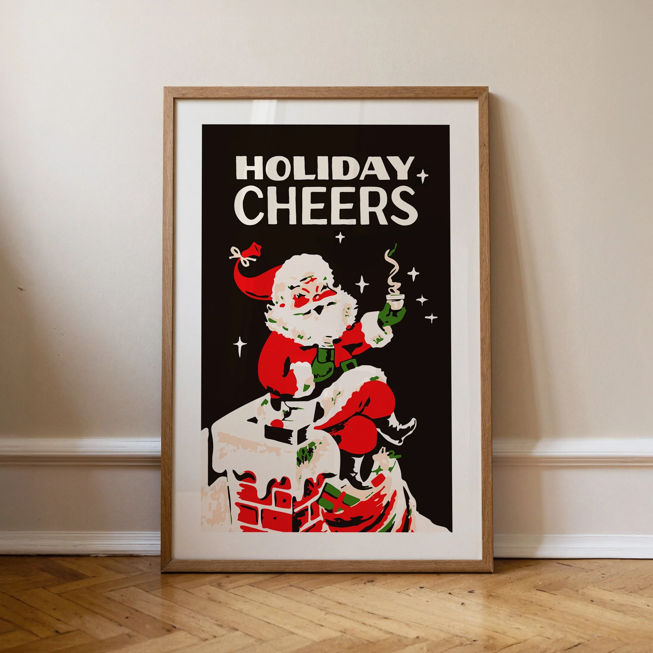 retro-holiday-cheers-print.jpg