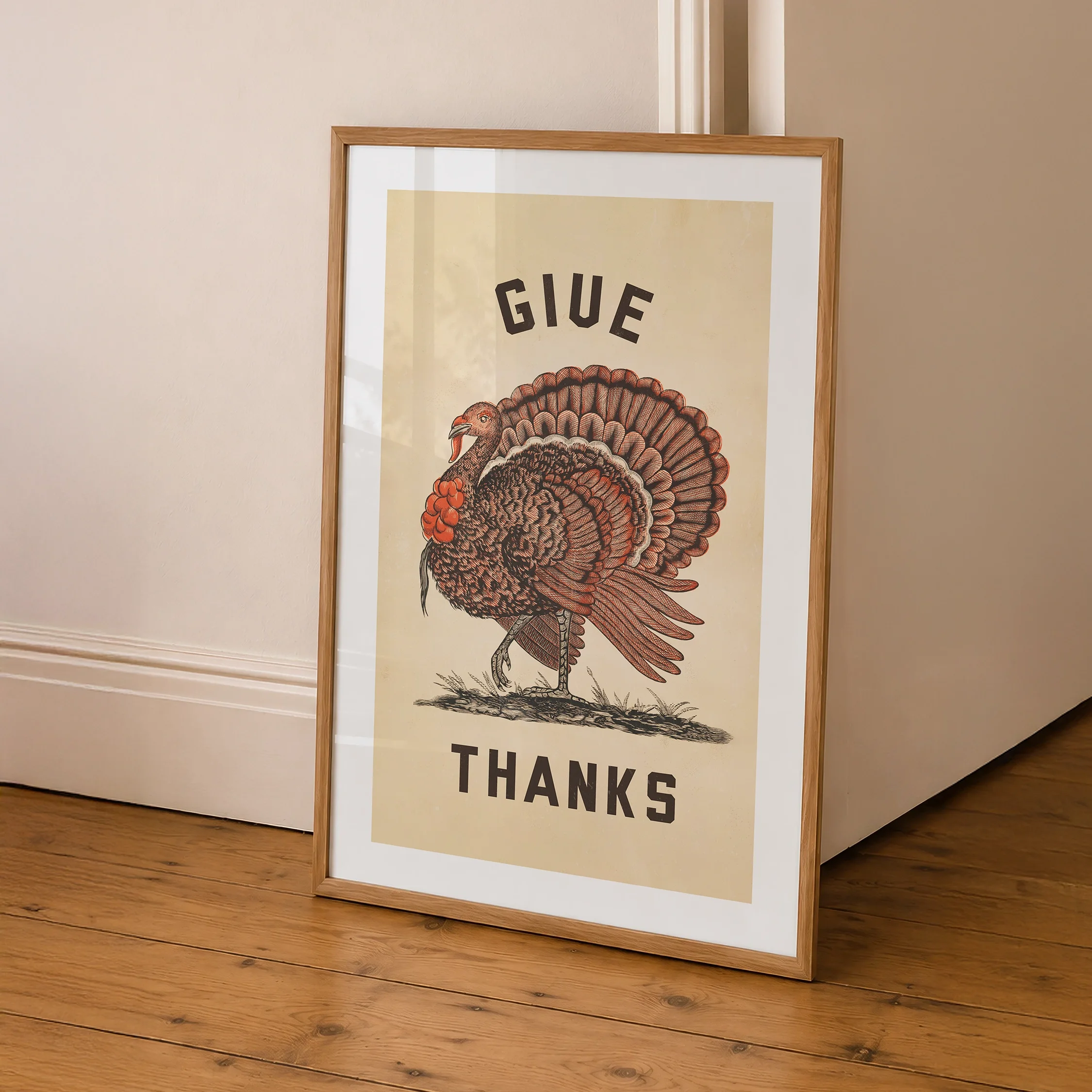 retro-thanksgiving-turkey-print.webp