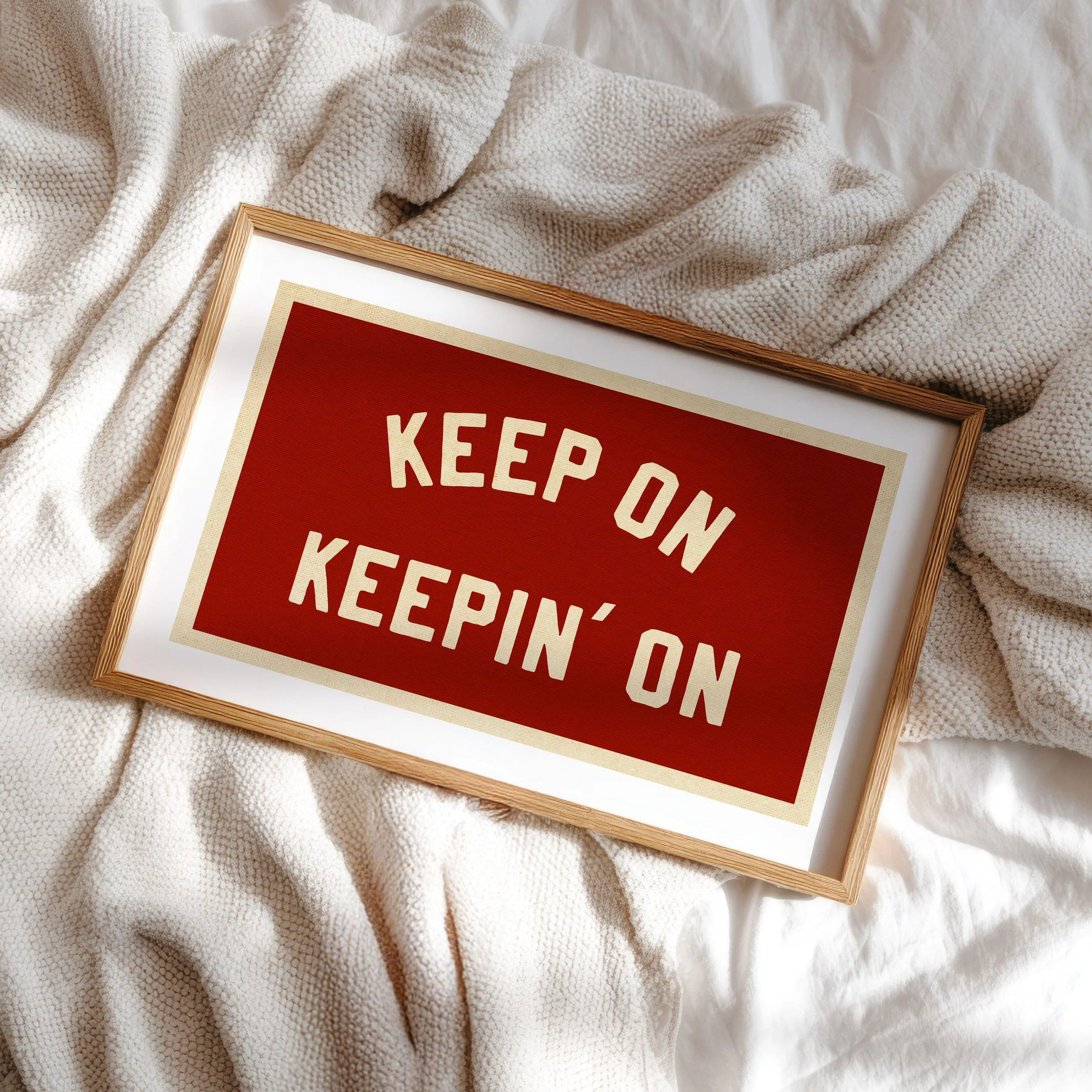 keepinon-poster.jpg