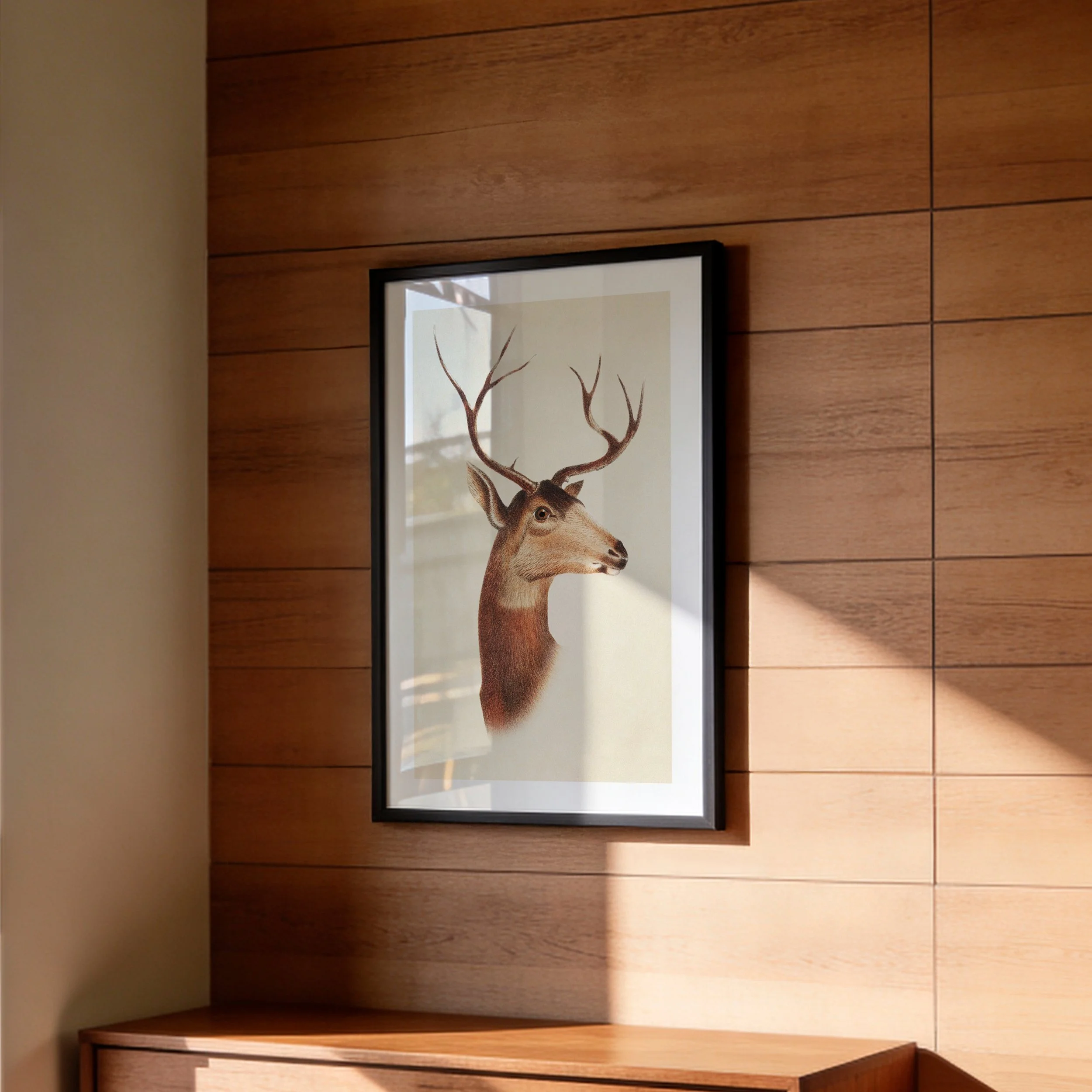 rustic-elk-print.jpg