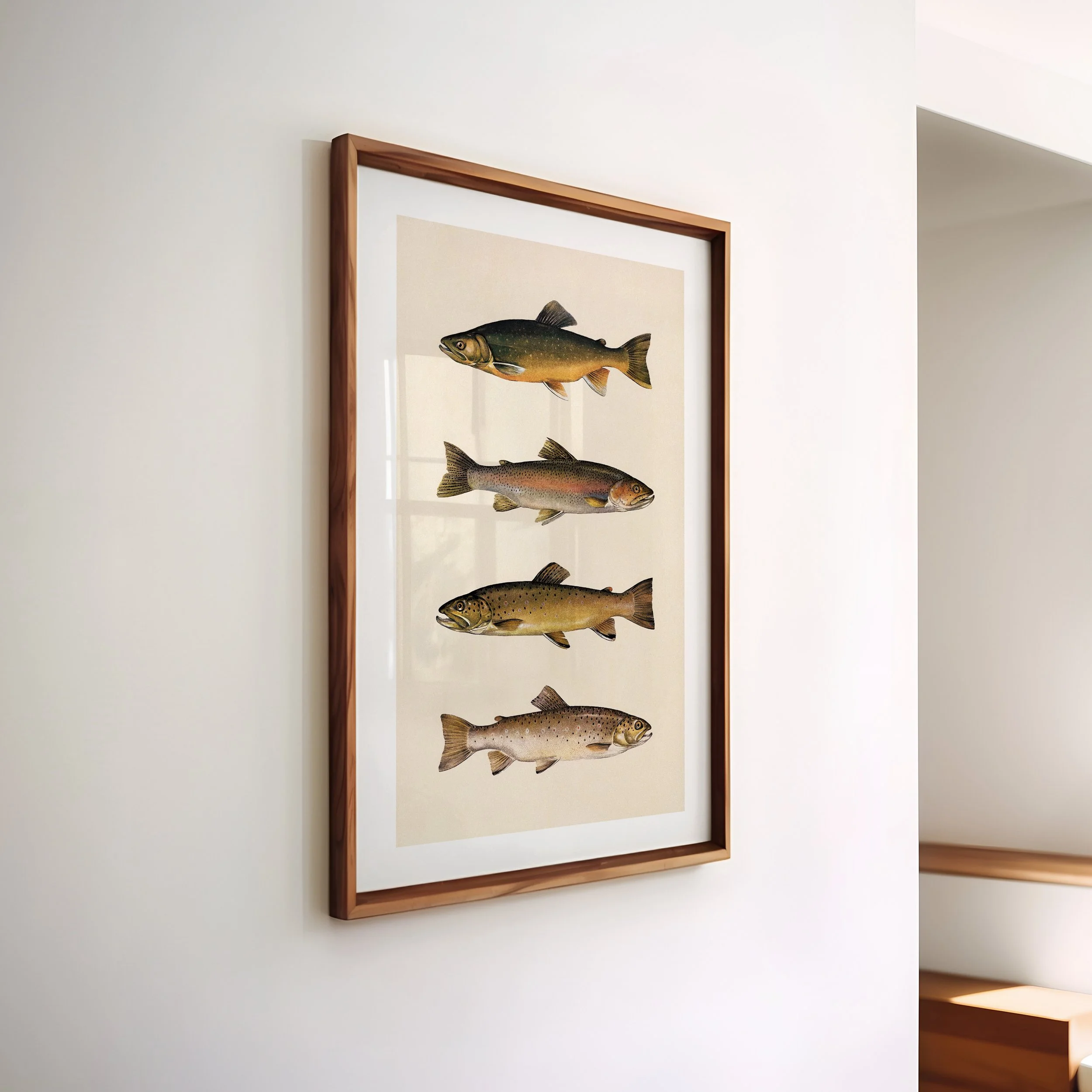 retro-trout-types-print.jpg