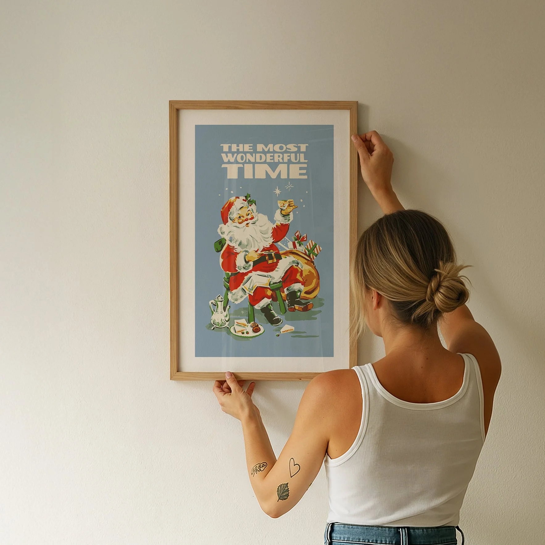 retro-christmas-santa-print.jpg