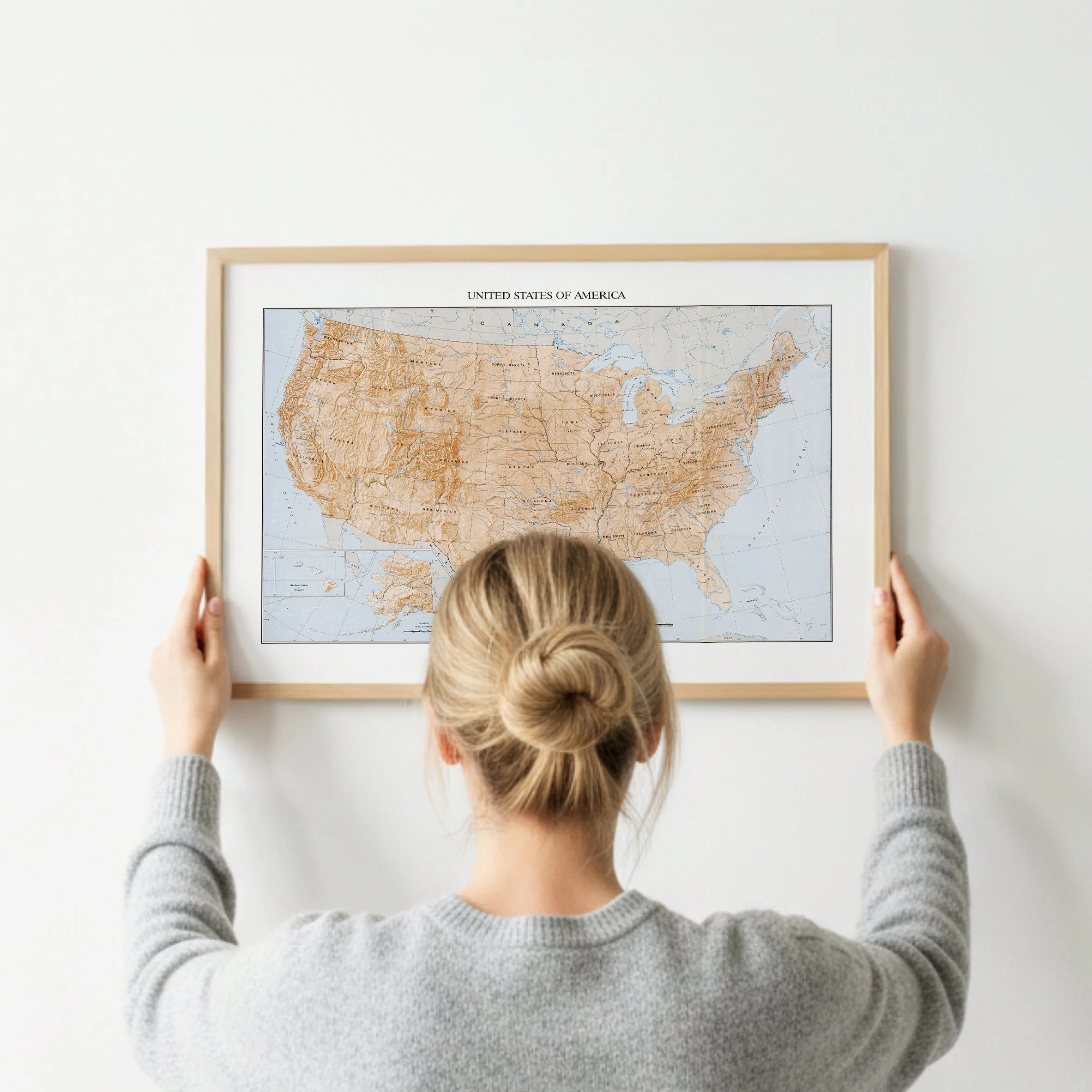 frame mockup PSD.jpg