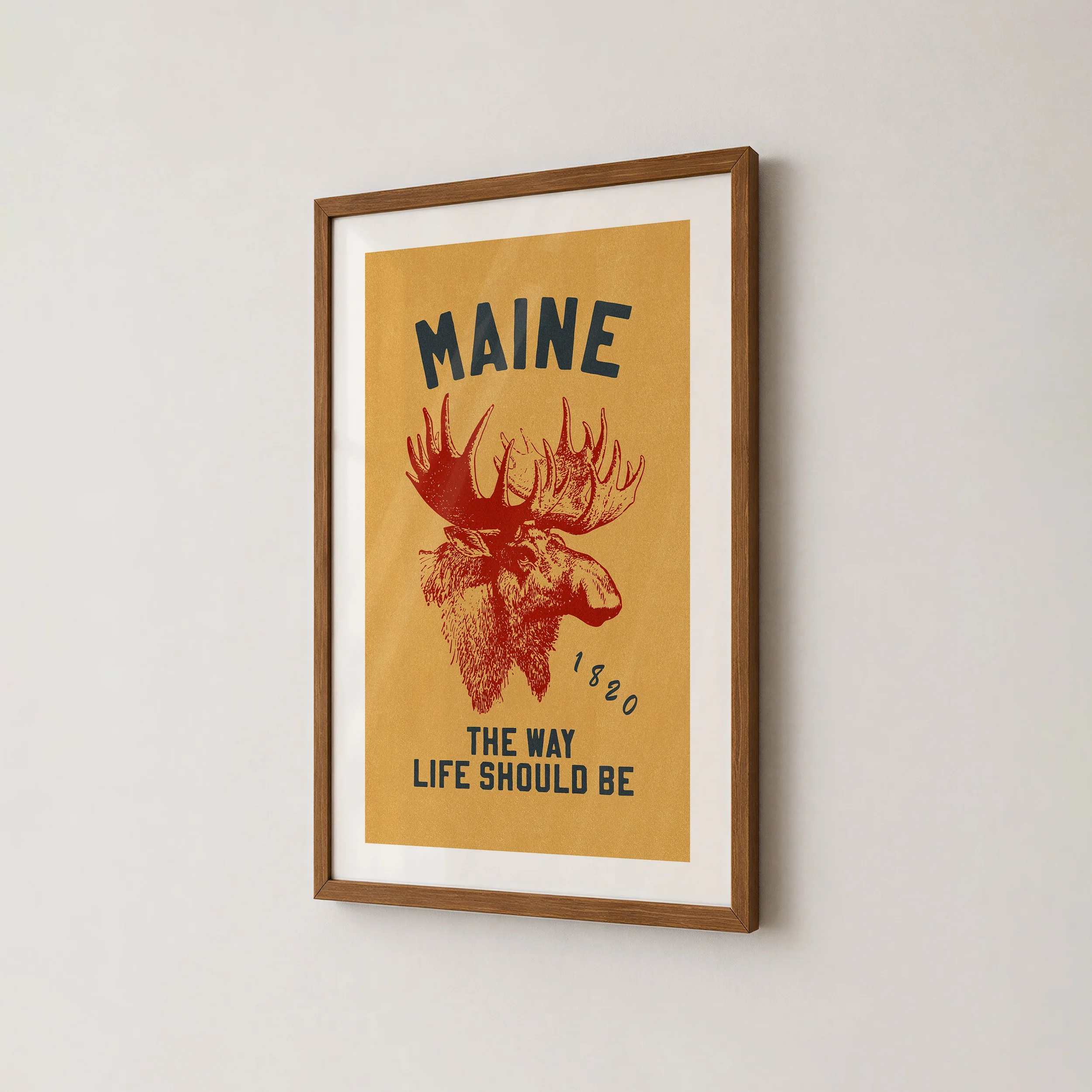 maine-moose-print.webp