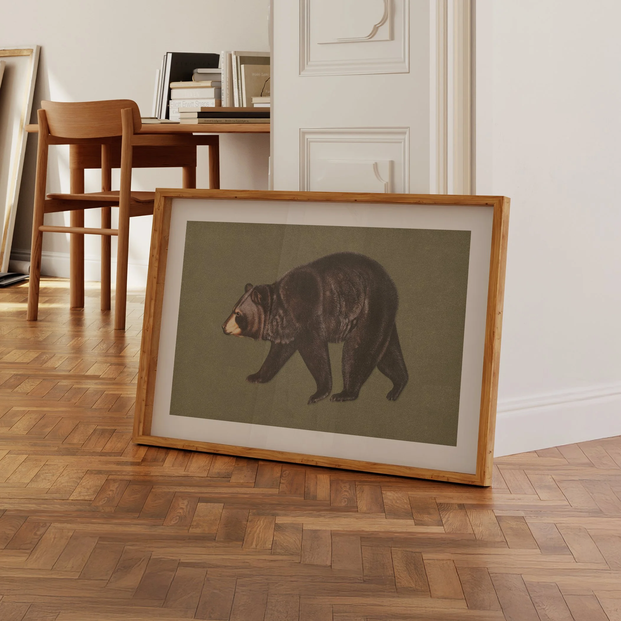 retro-blackbear-print.jpg