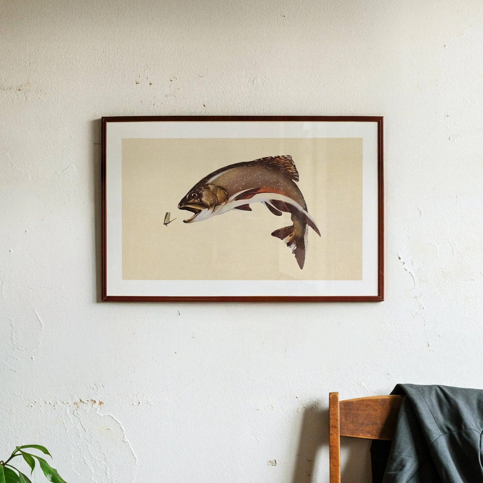 retro-brooke-trout-print.jpg