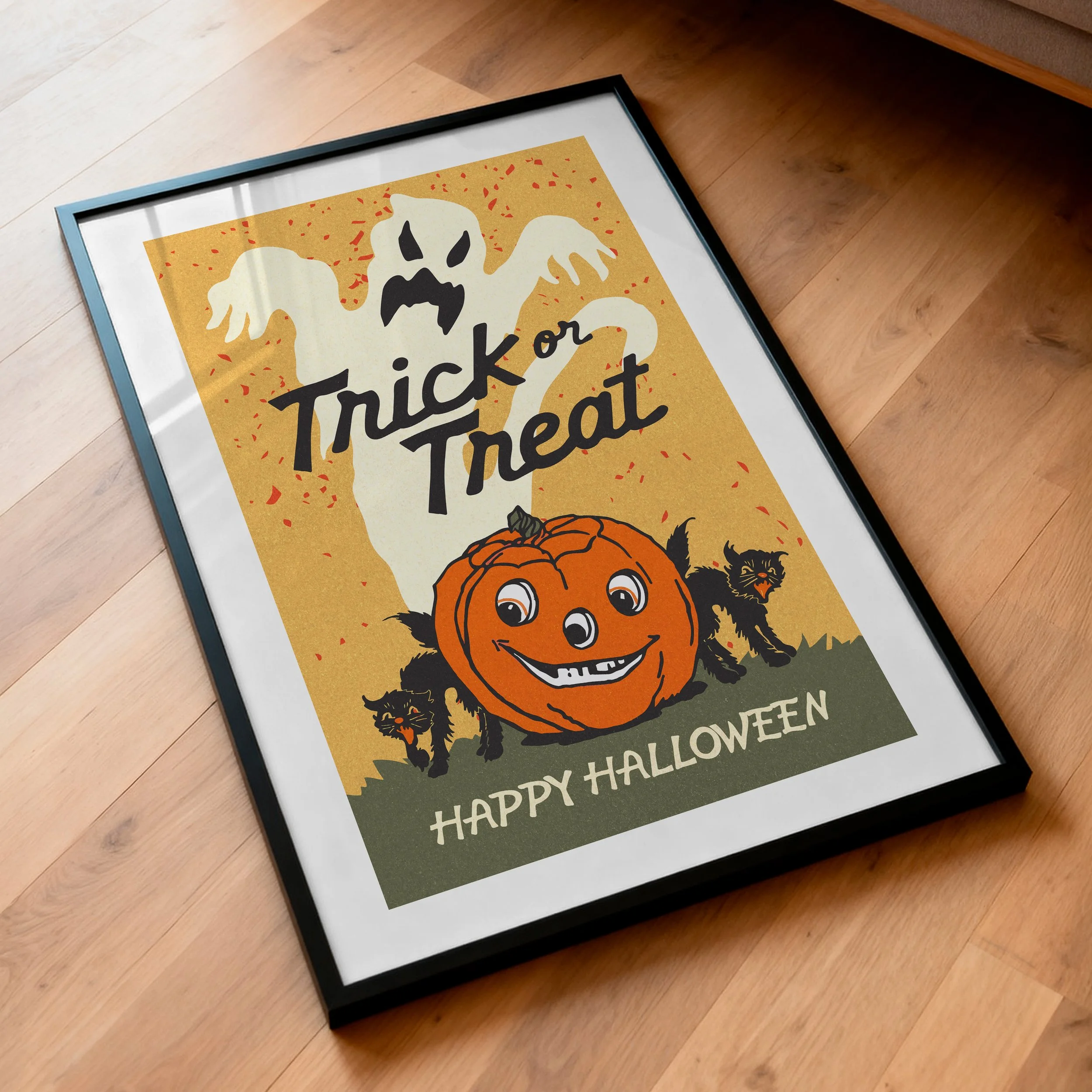 spooky_halloween_art.jpg