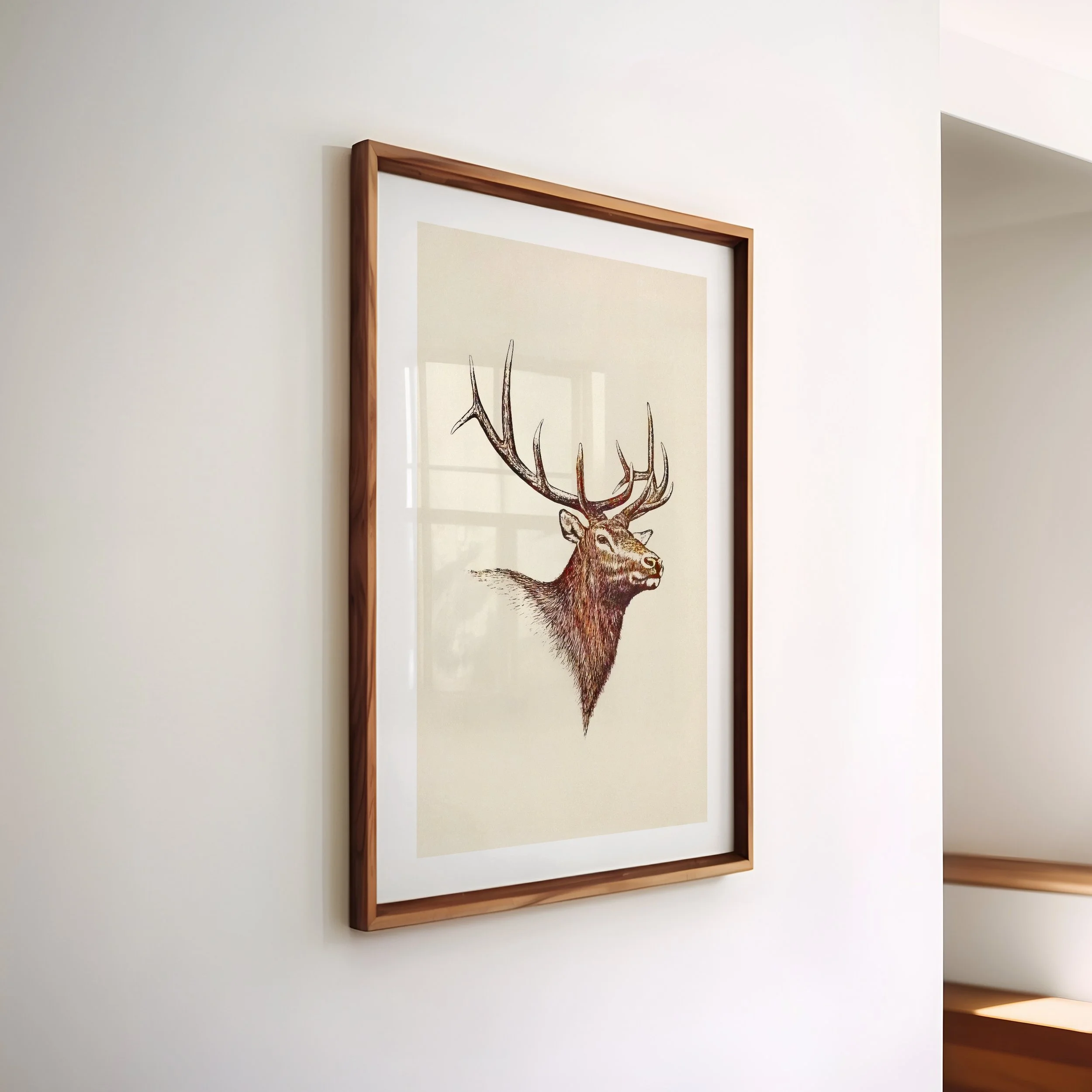 deer_hunting_print.jpg