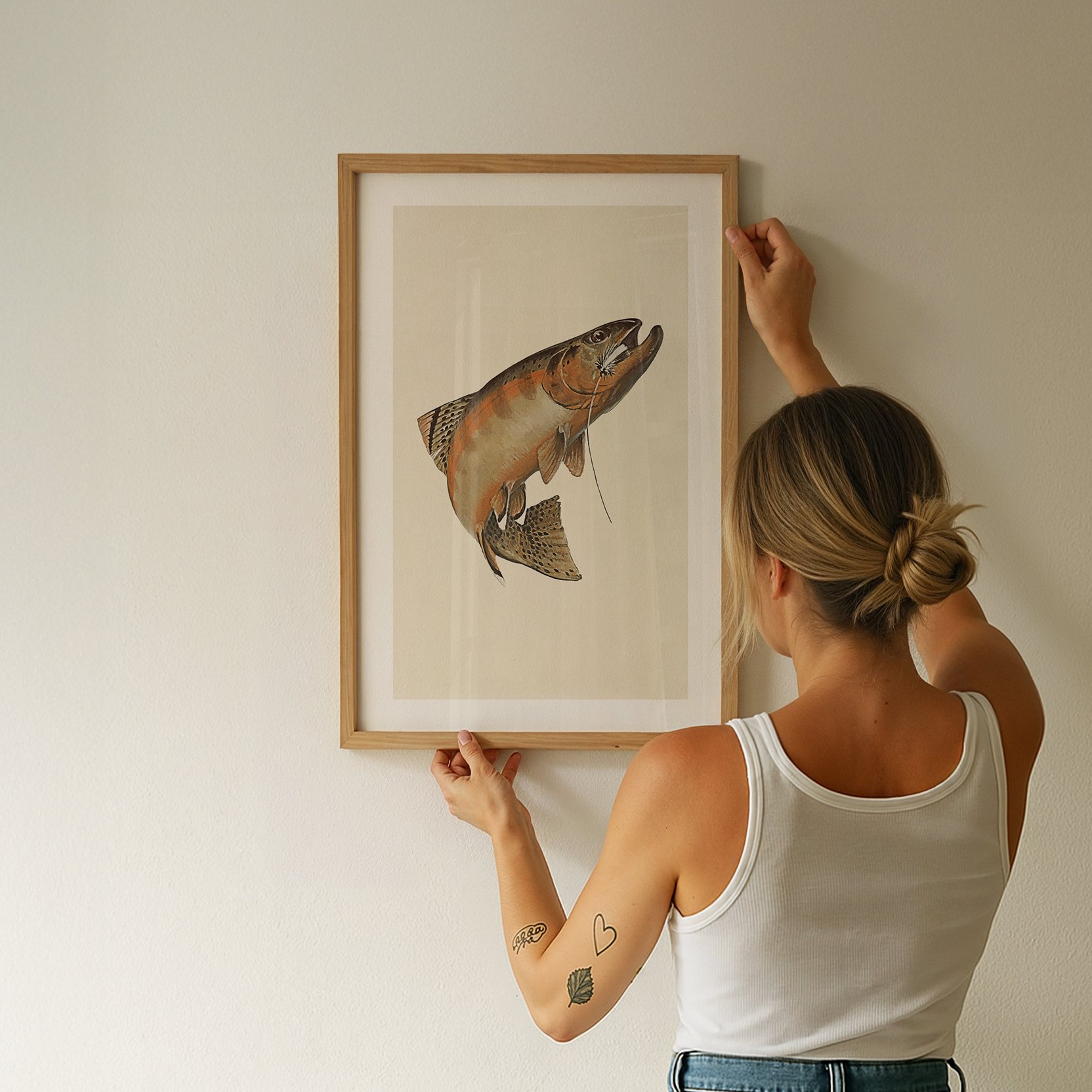 jumping-trout-print.jpg