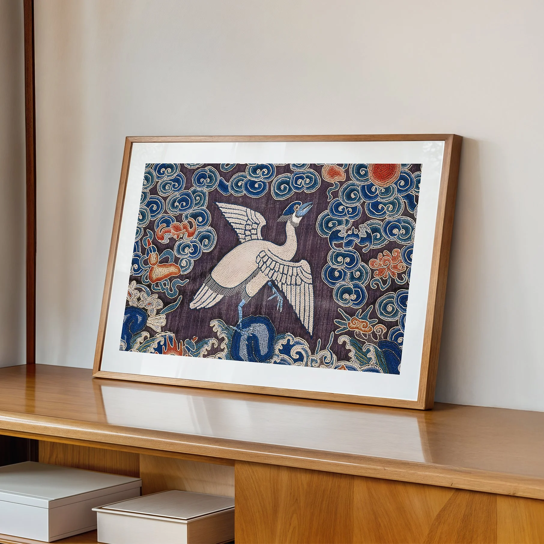 egret-textile-print.jpg