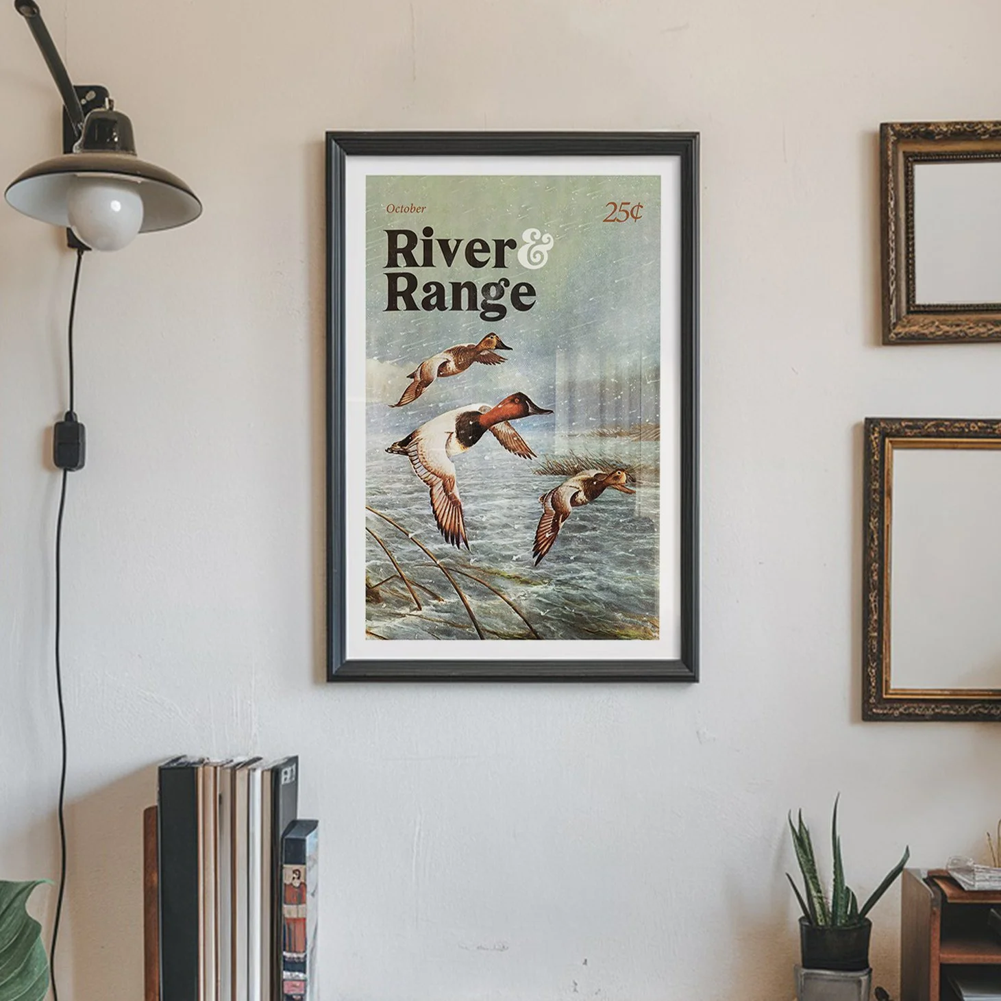 vintage_geese_print.jpg