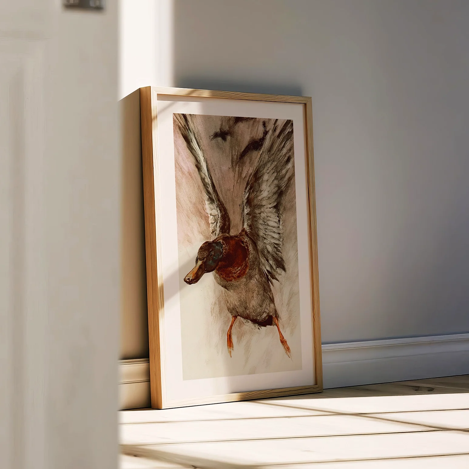 inflight-mallard-print.webp