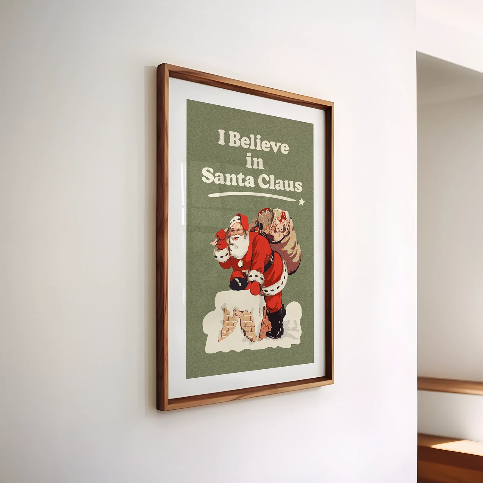 retro-believe-santa-poster.webp
