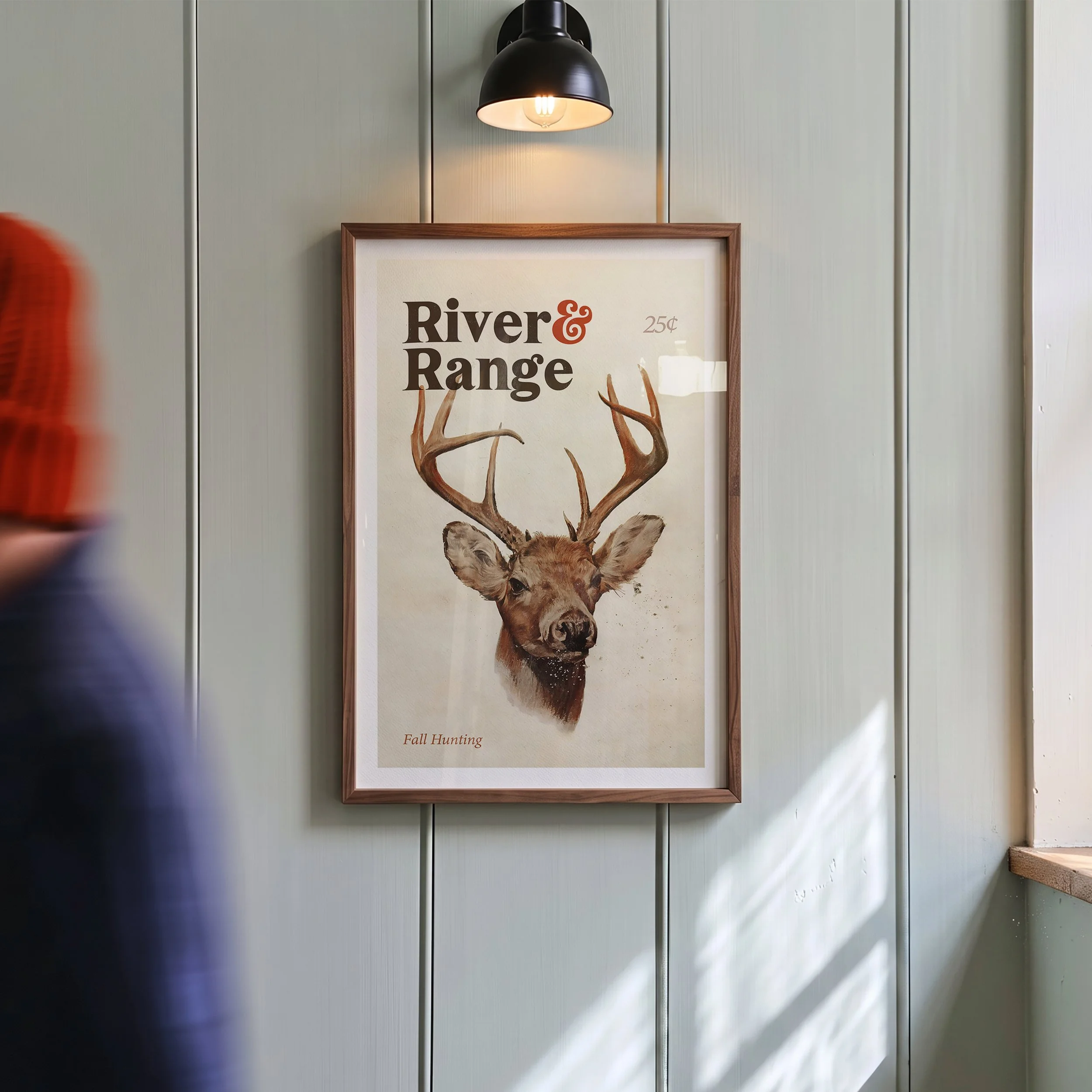 retro-hunting-posters.jpg