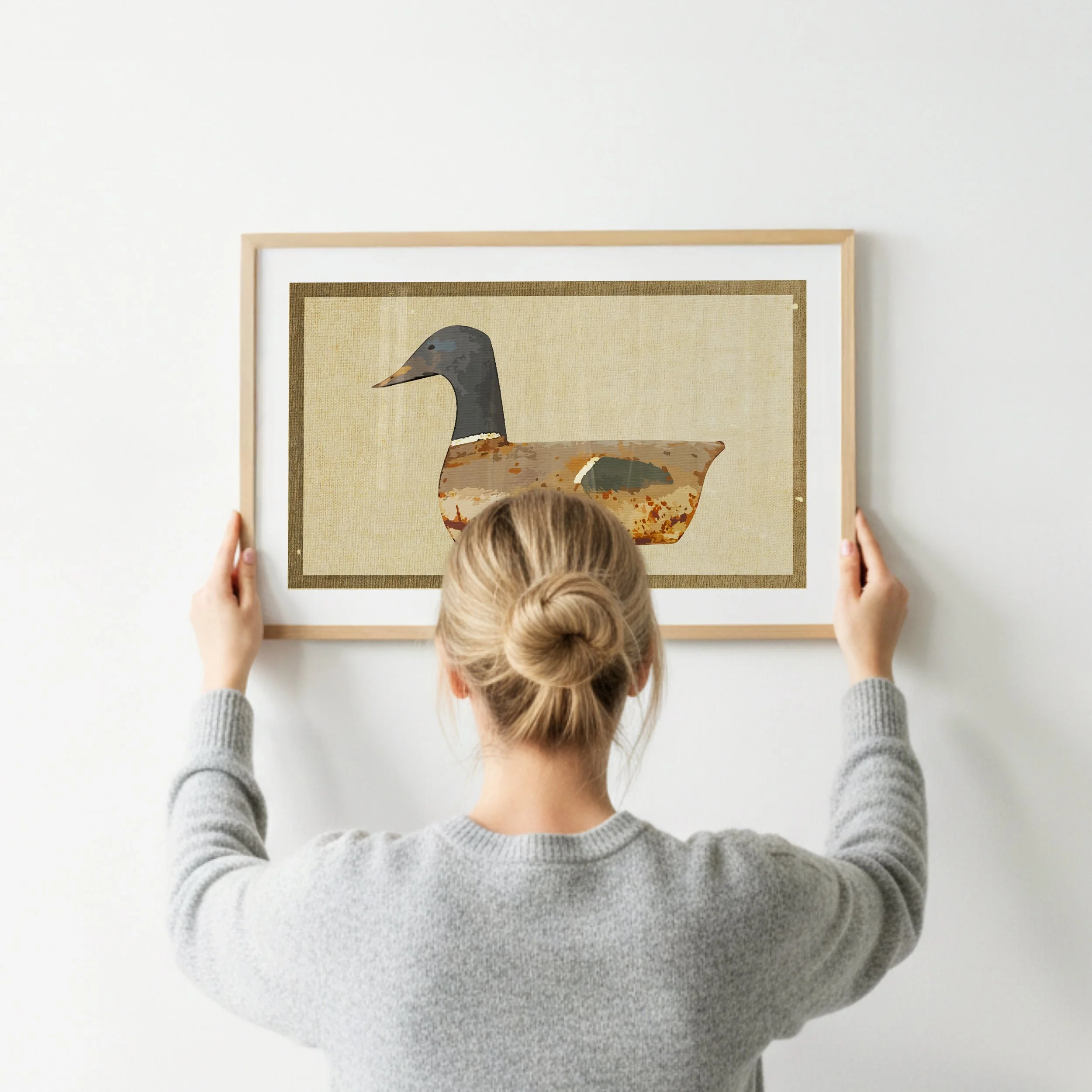 frame mockup PSD.jpg