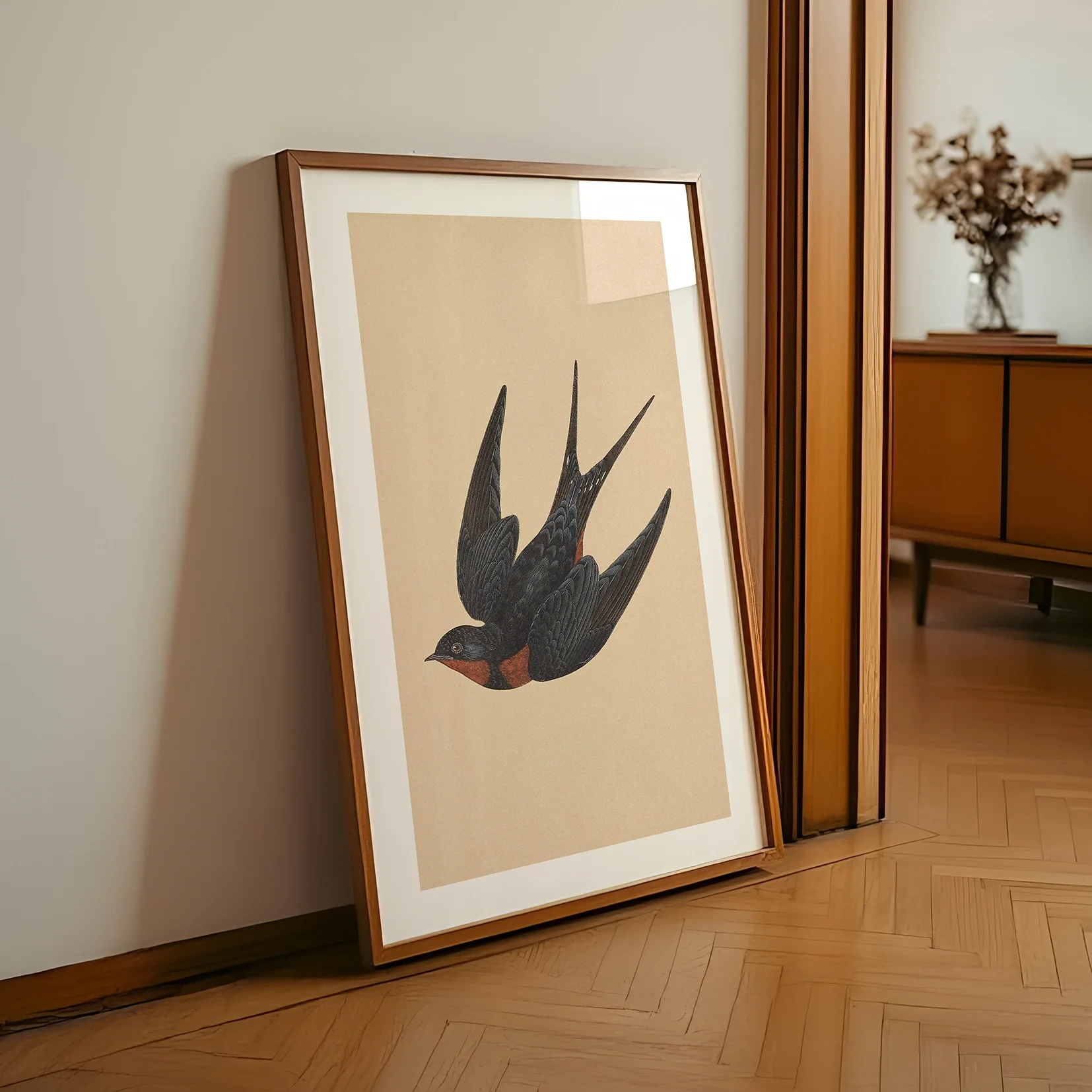 retro-swallowbird-print.webp