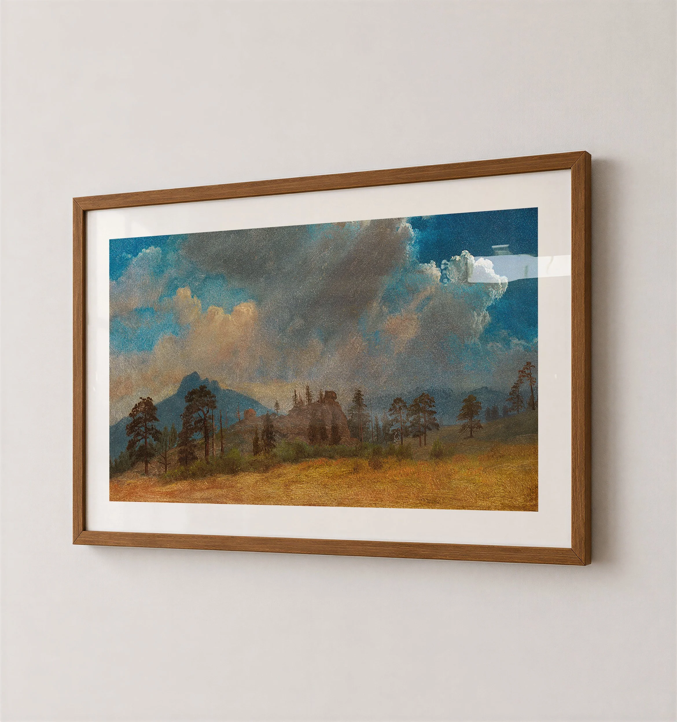 vintage-firtrees_print.jpg