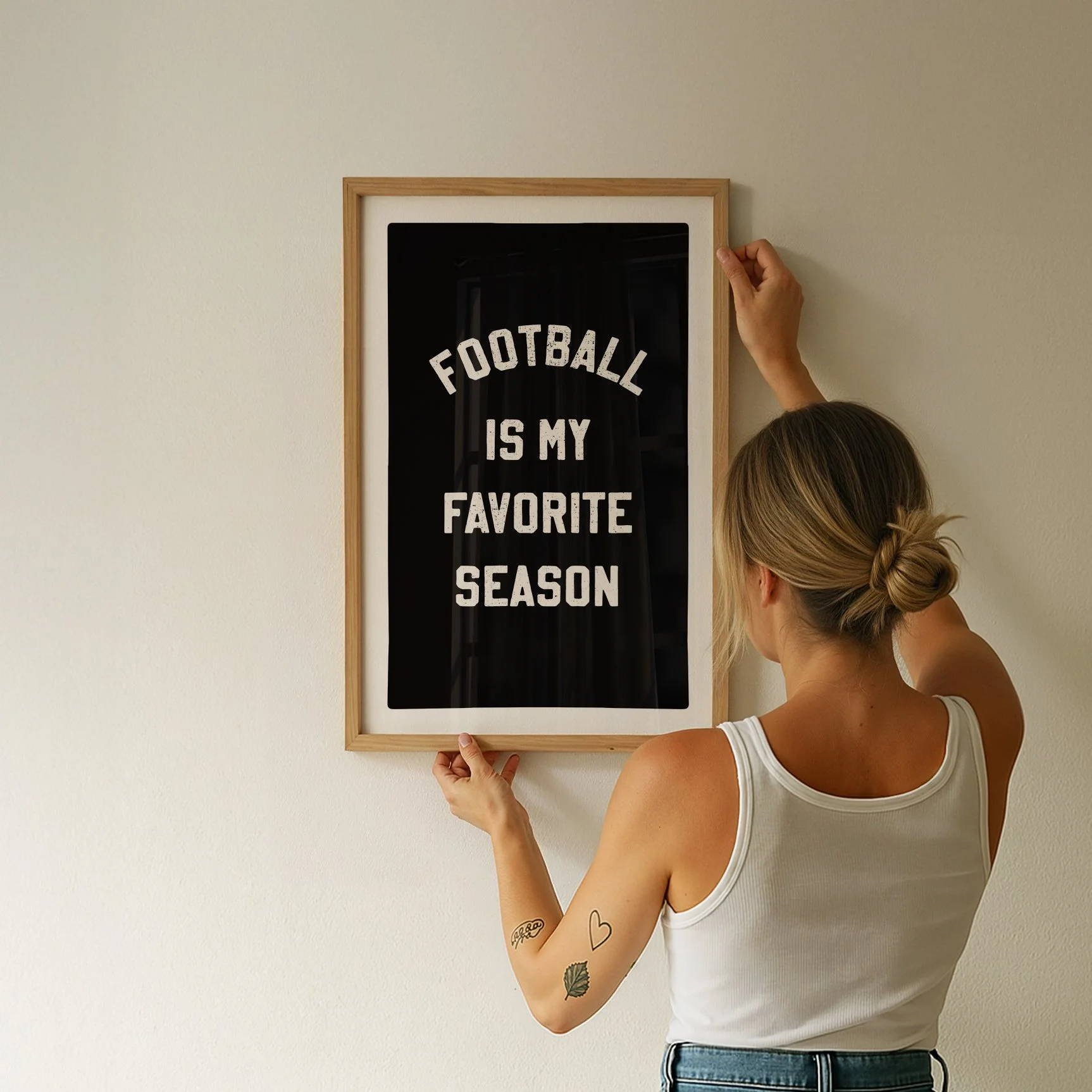 retro-football-poster.jpg