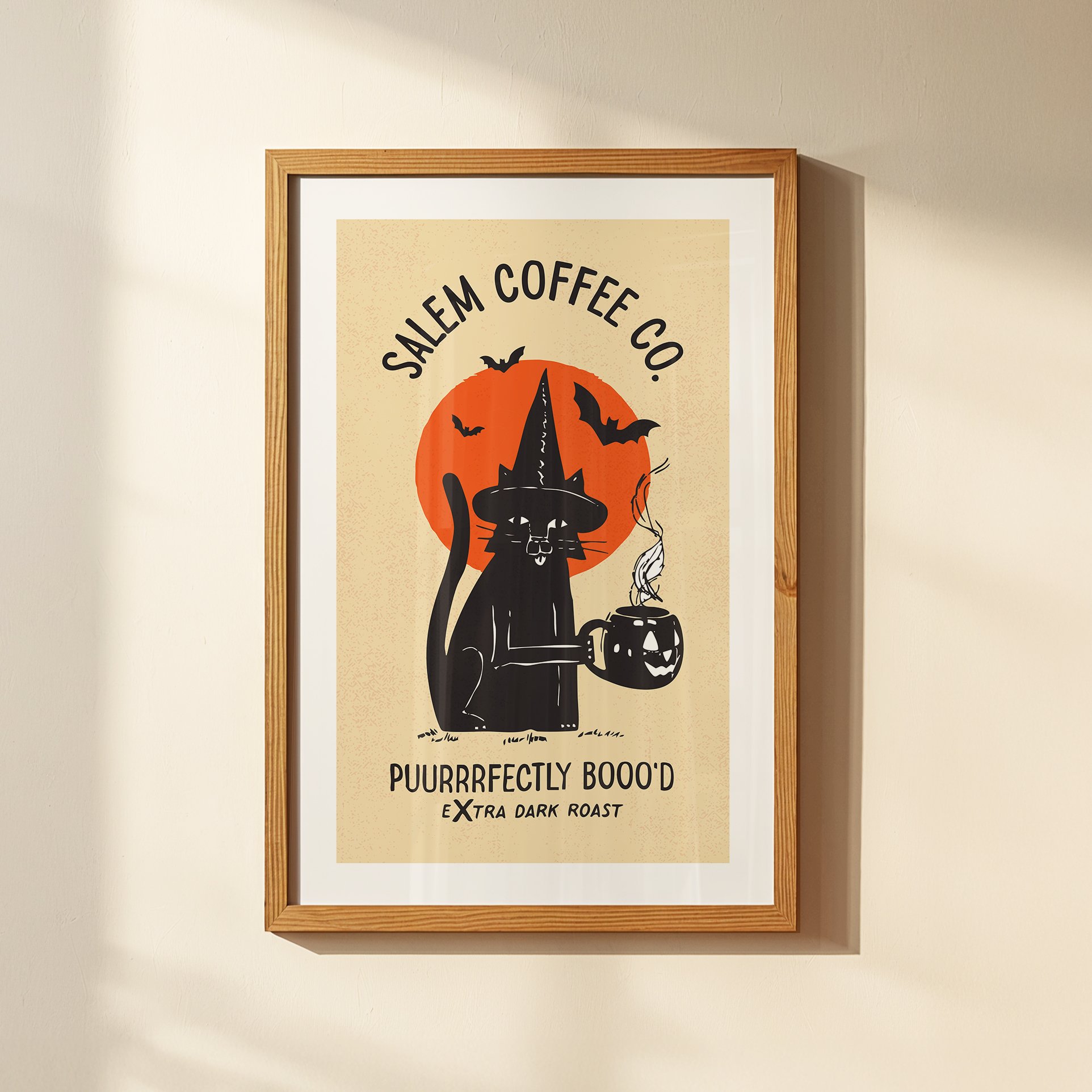 salem-coffee-cat-print.jpg