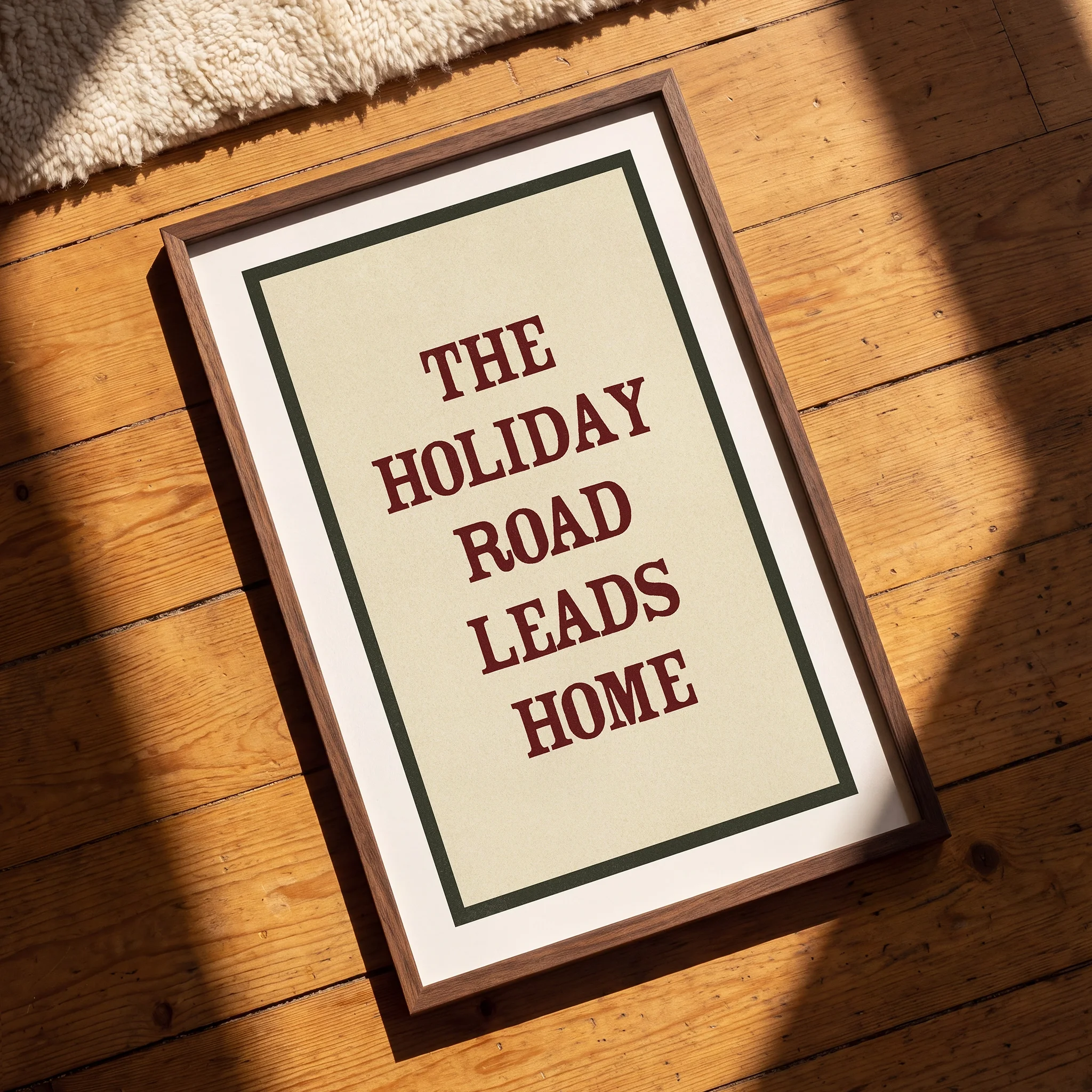 holiday-road-home-print.webp