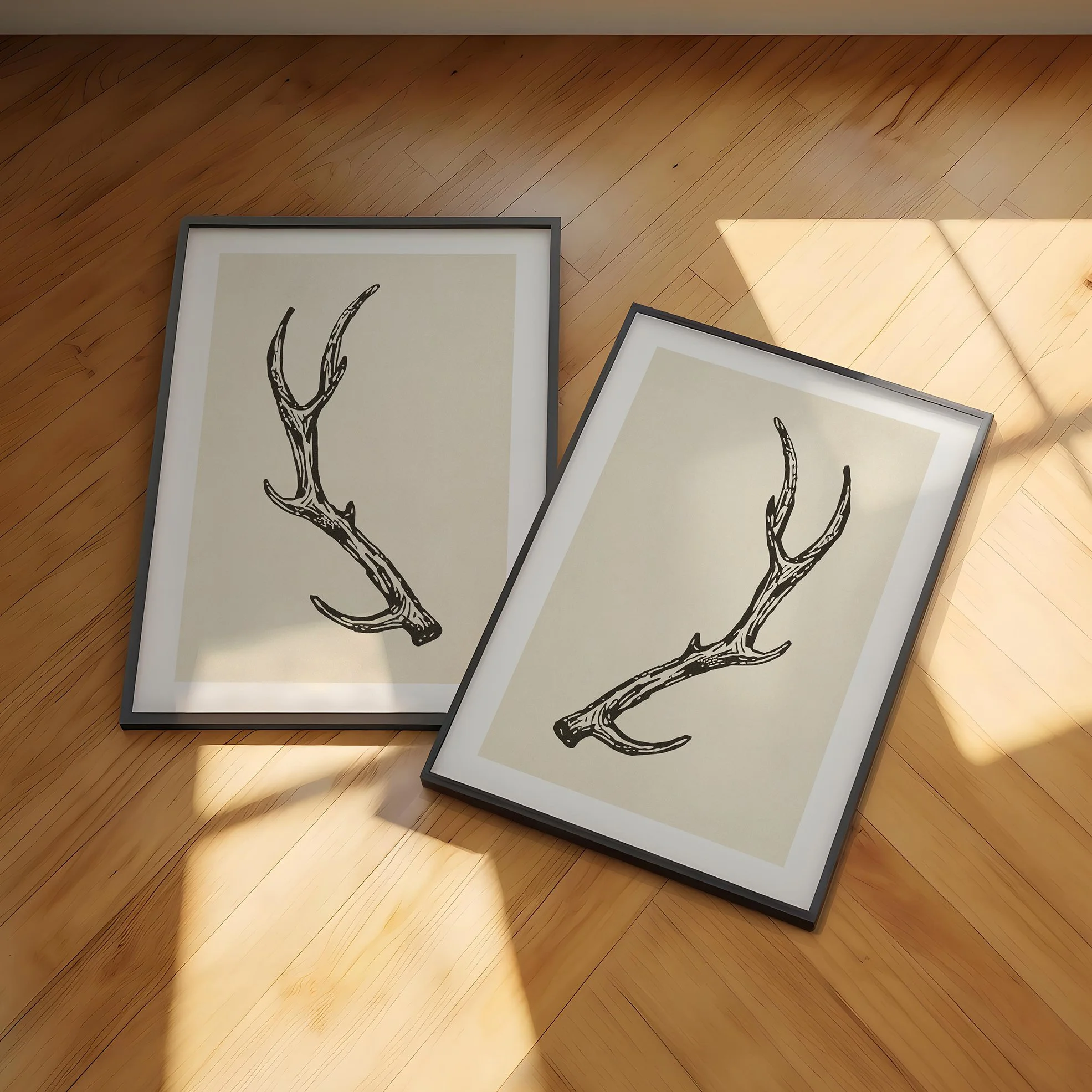 antler-print-set.jpg