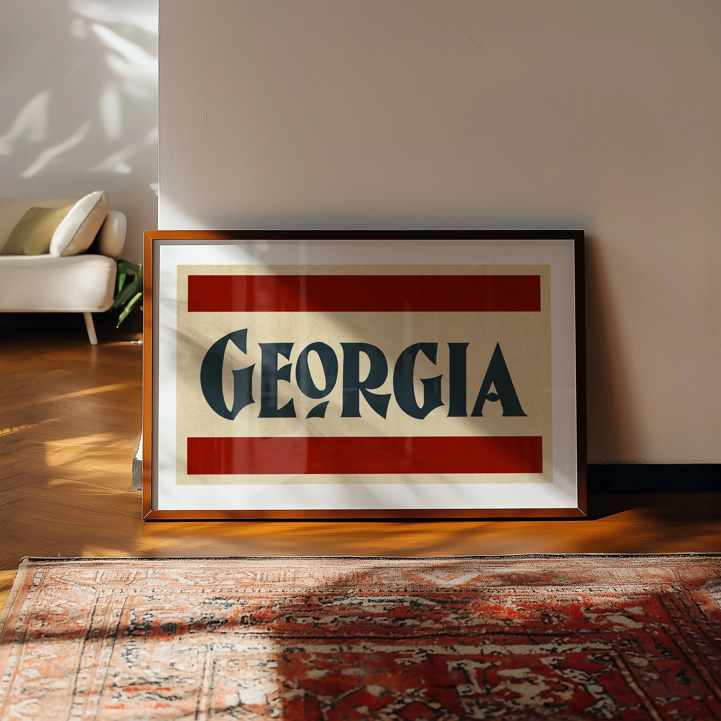 georgia_vintage_print.jpg