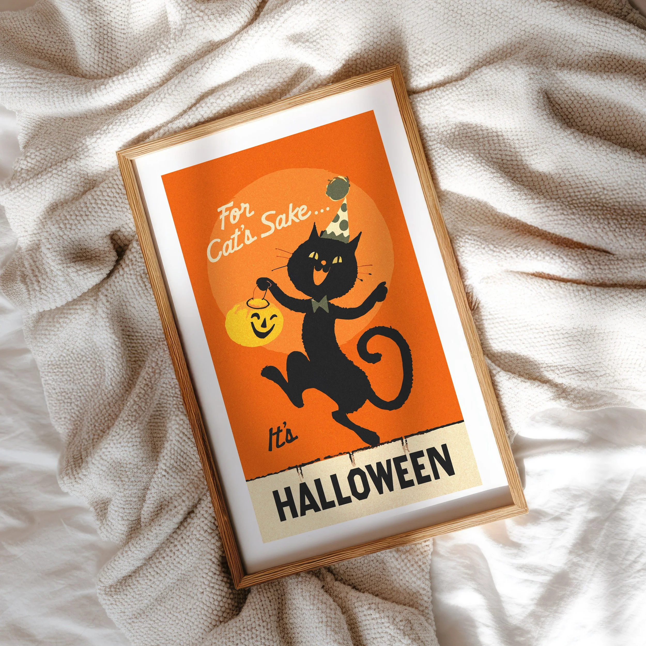 Poster_Frame_Mockup_008BB.jpg
