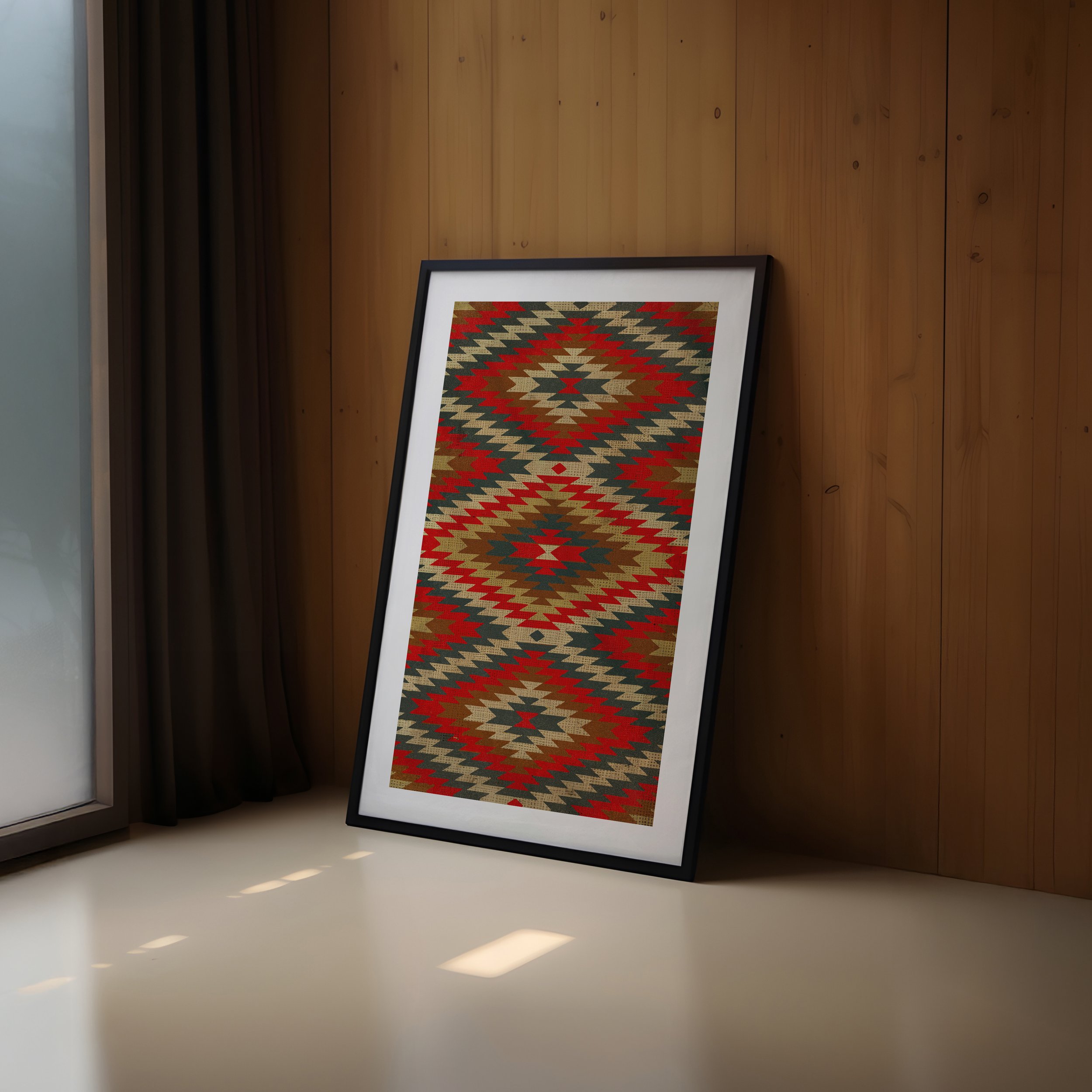 DIN-A-vertical-japandi-frame-mockup-0150.jpg