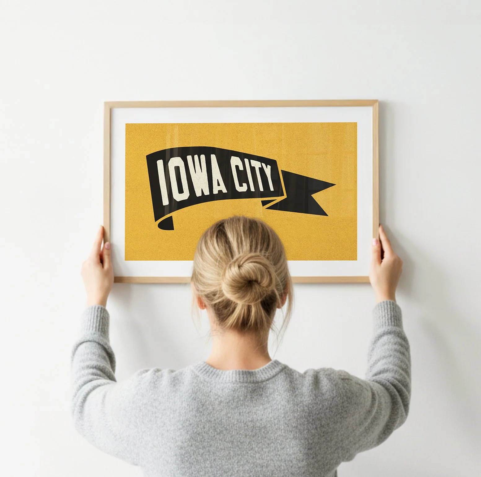 iowaflafprint.jpg