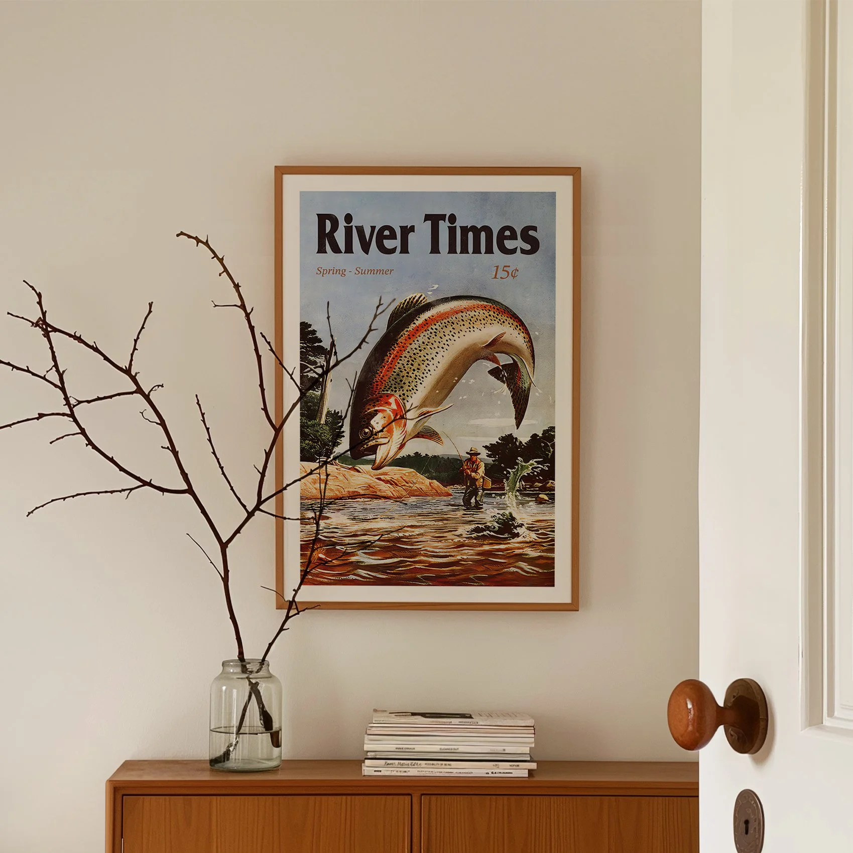 retro_trout_print.jpg