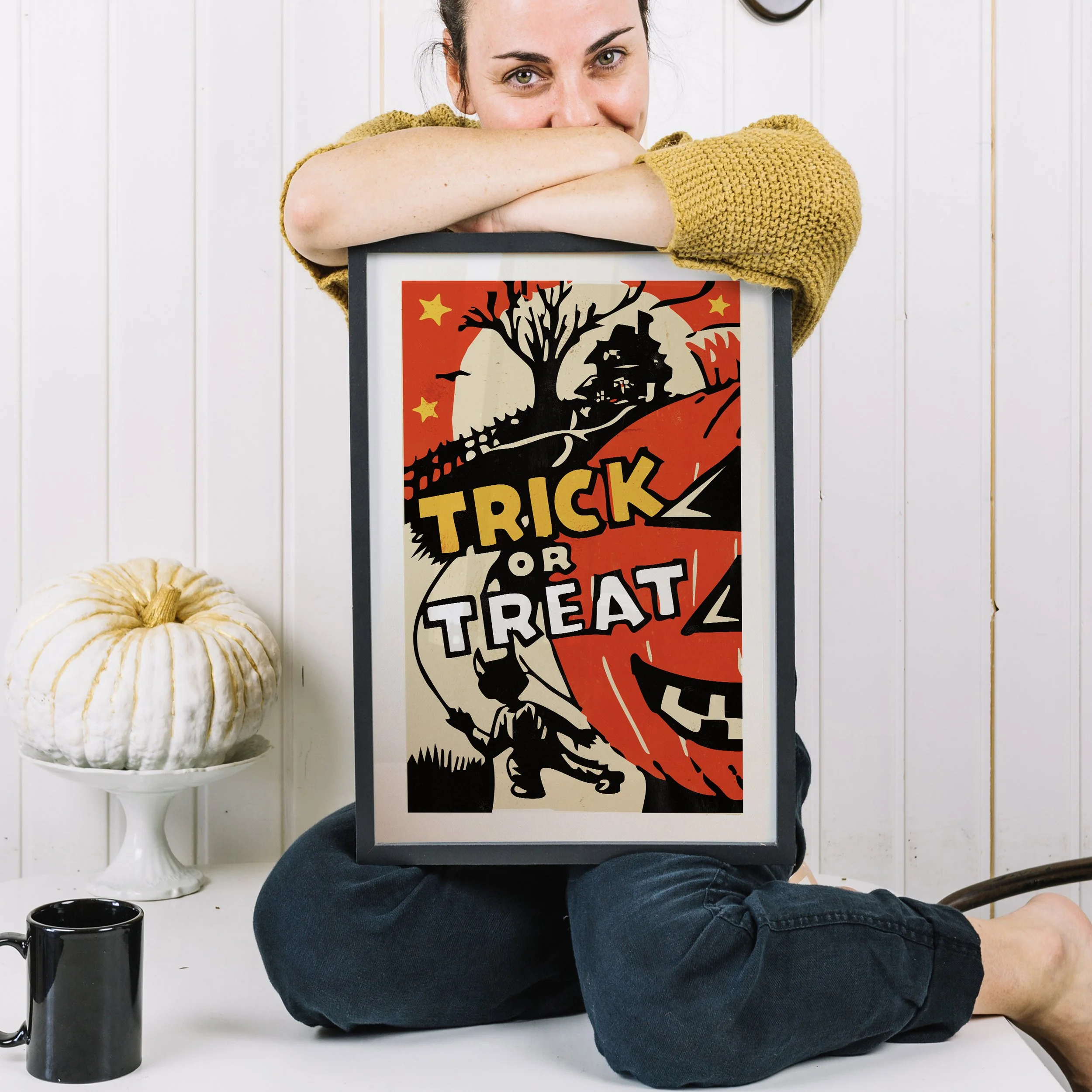 retrohalloweenprint.jpg