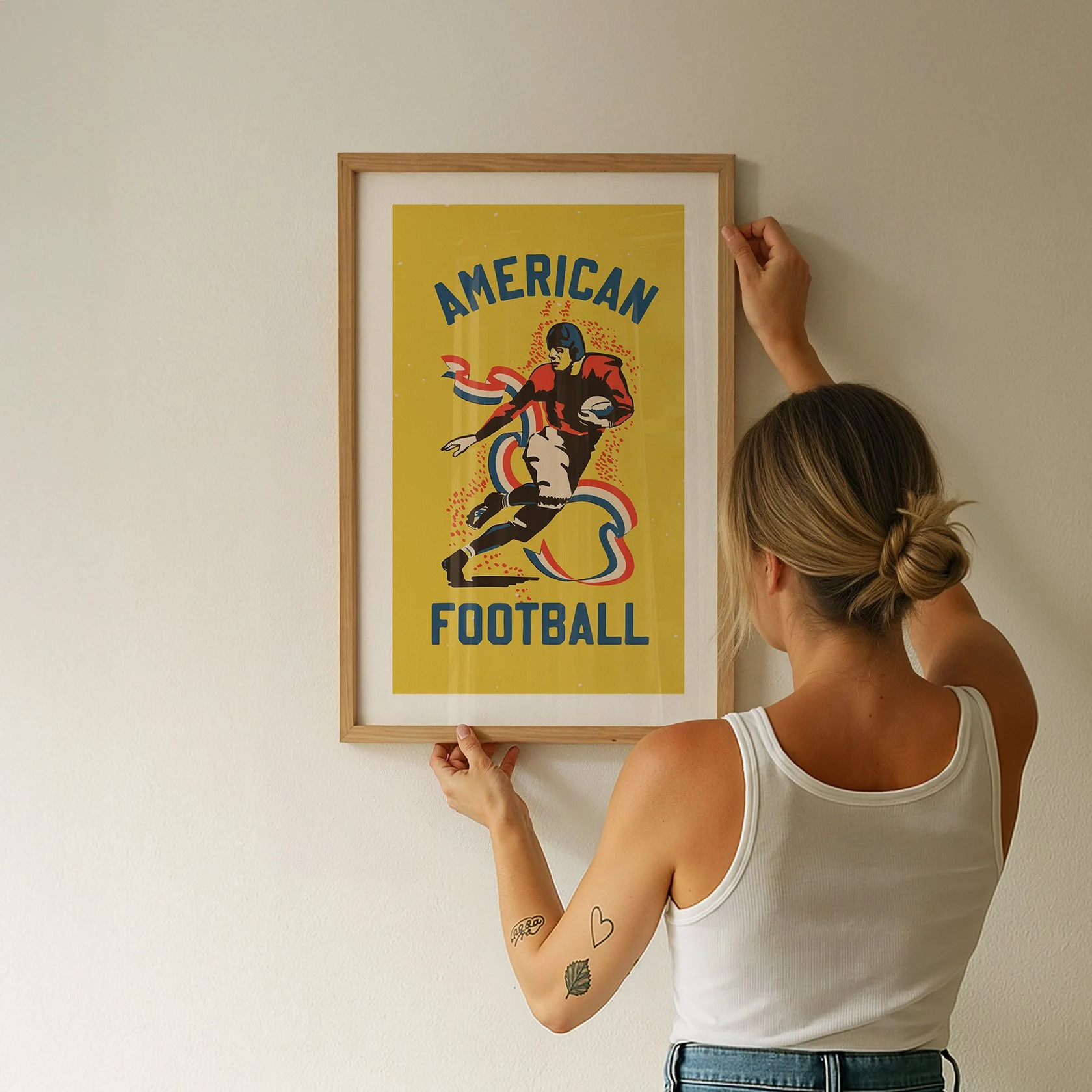 vintage-football-poster.jpg