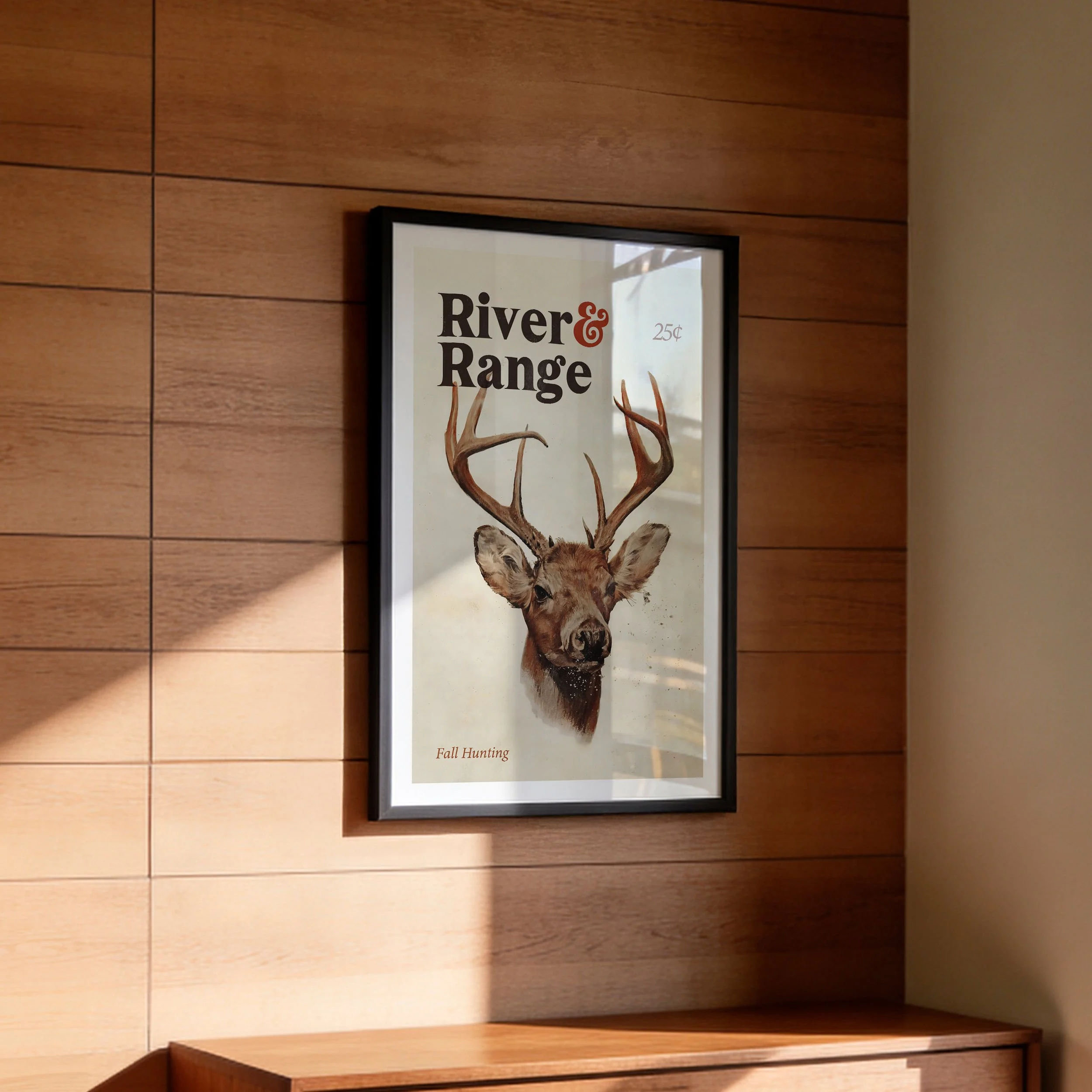 riverrangedeerprint.jpg