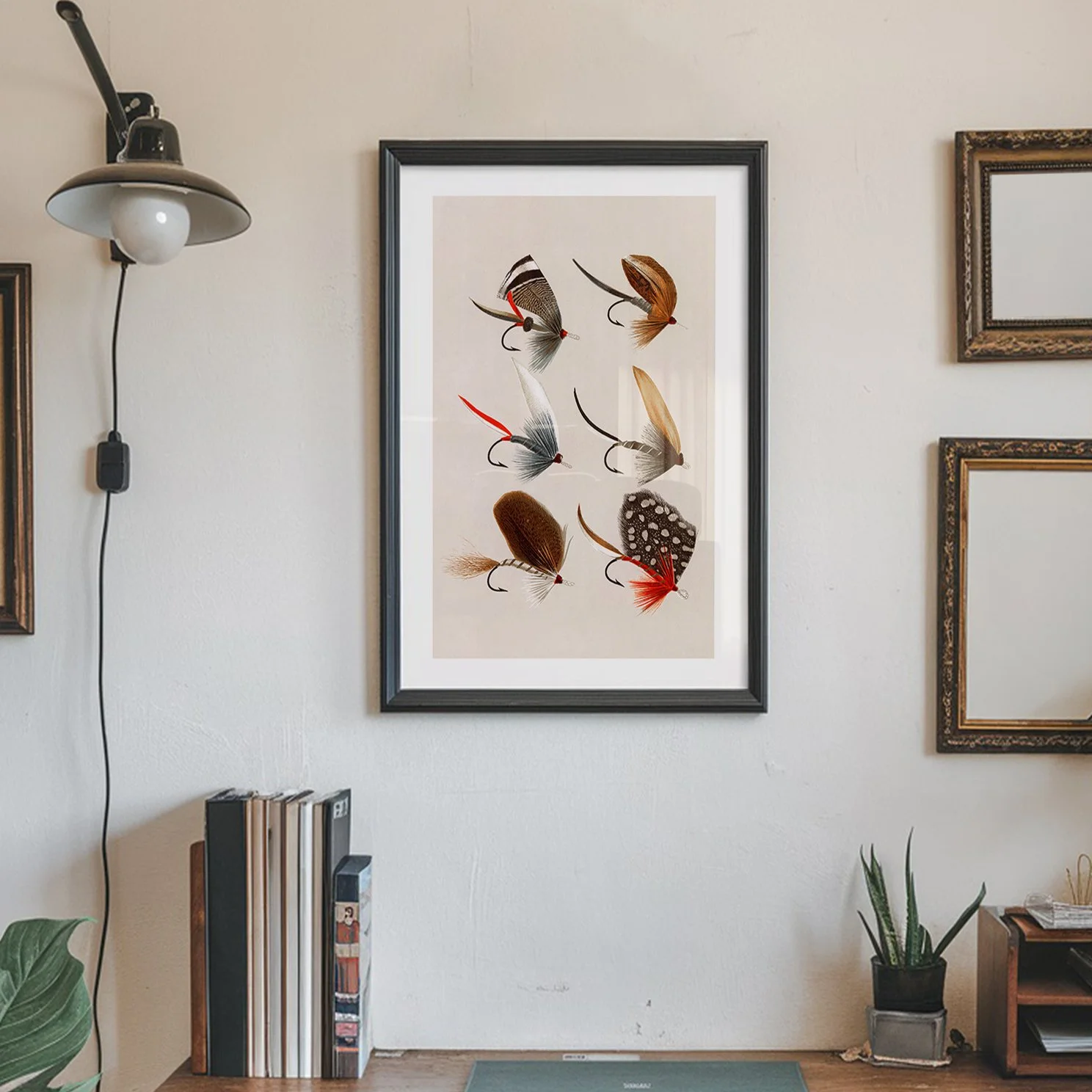 fishingflies_print.jpg