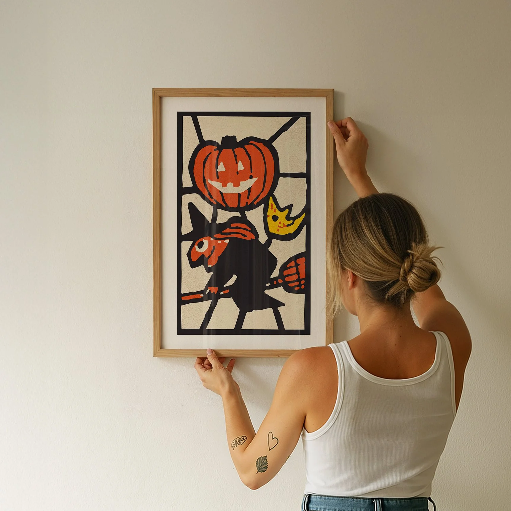 retro-halloween-witch.jpg