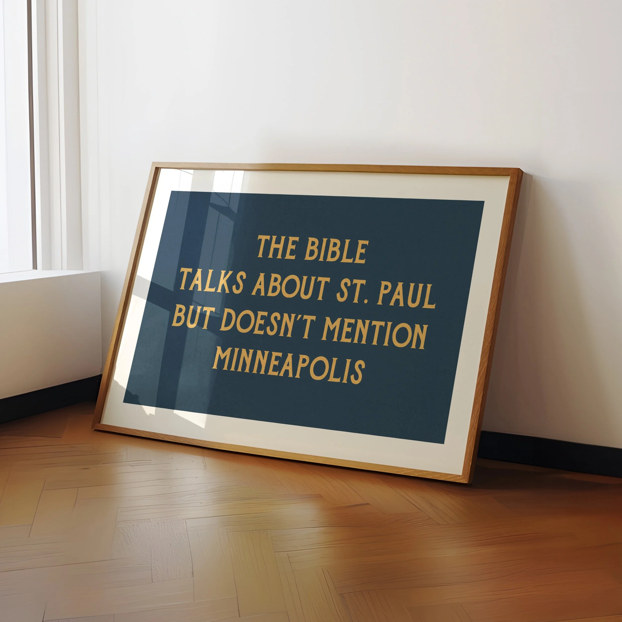 mn_quote_print.jpg
