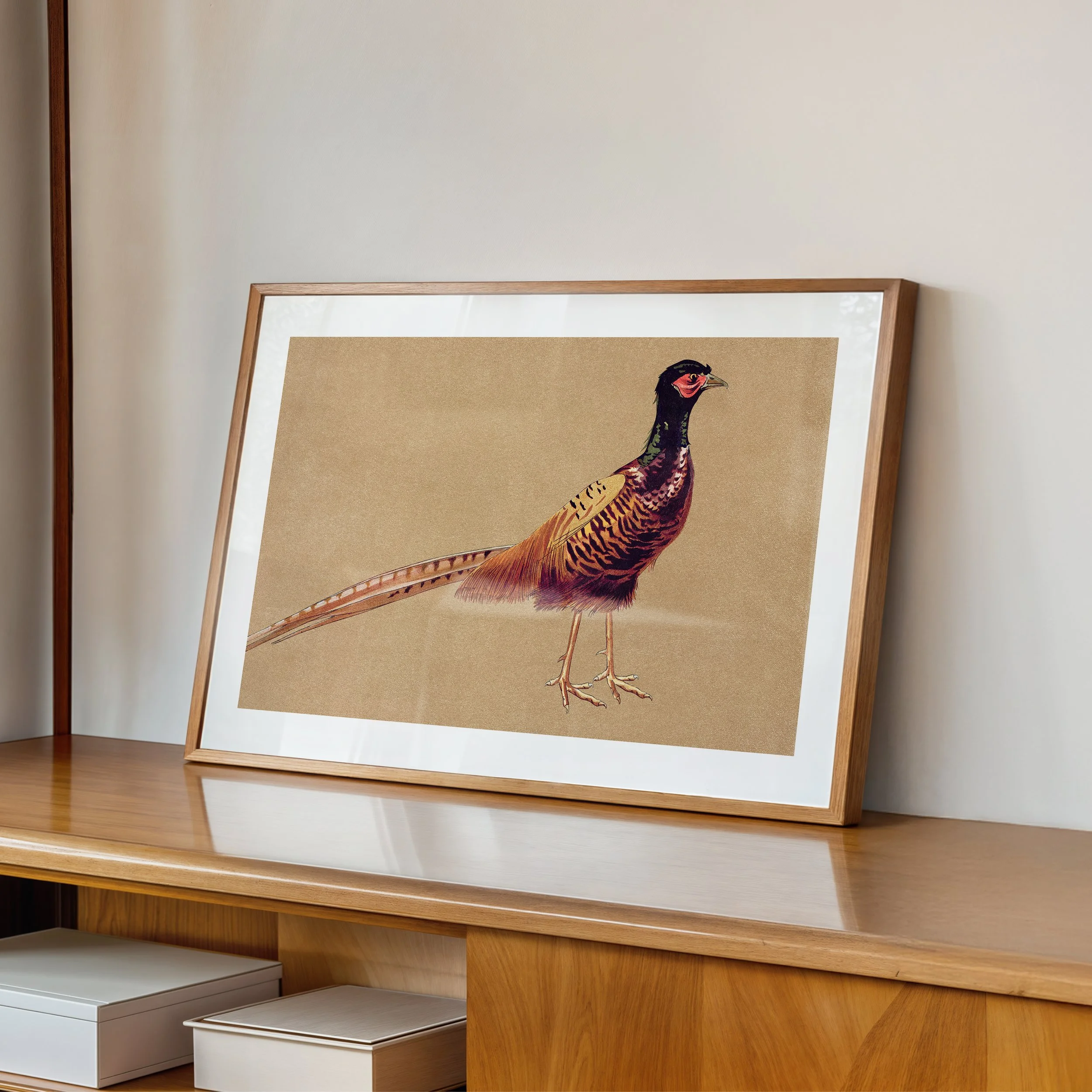 rustic_pheasant_print.jpg