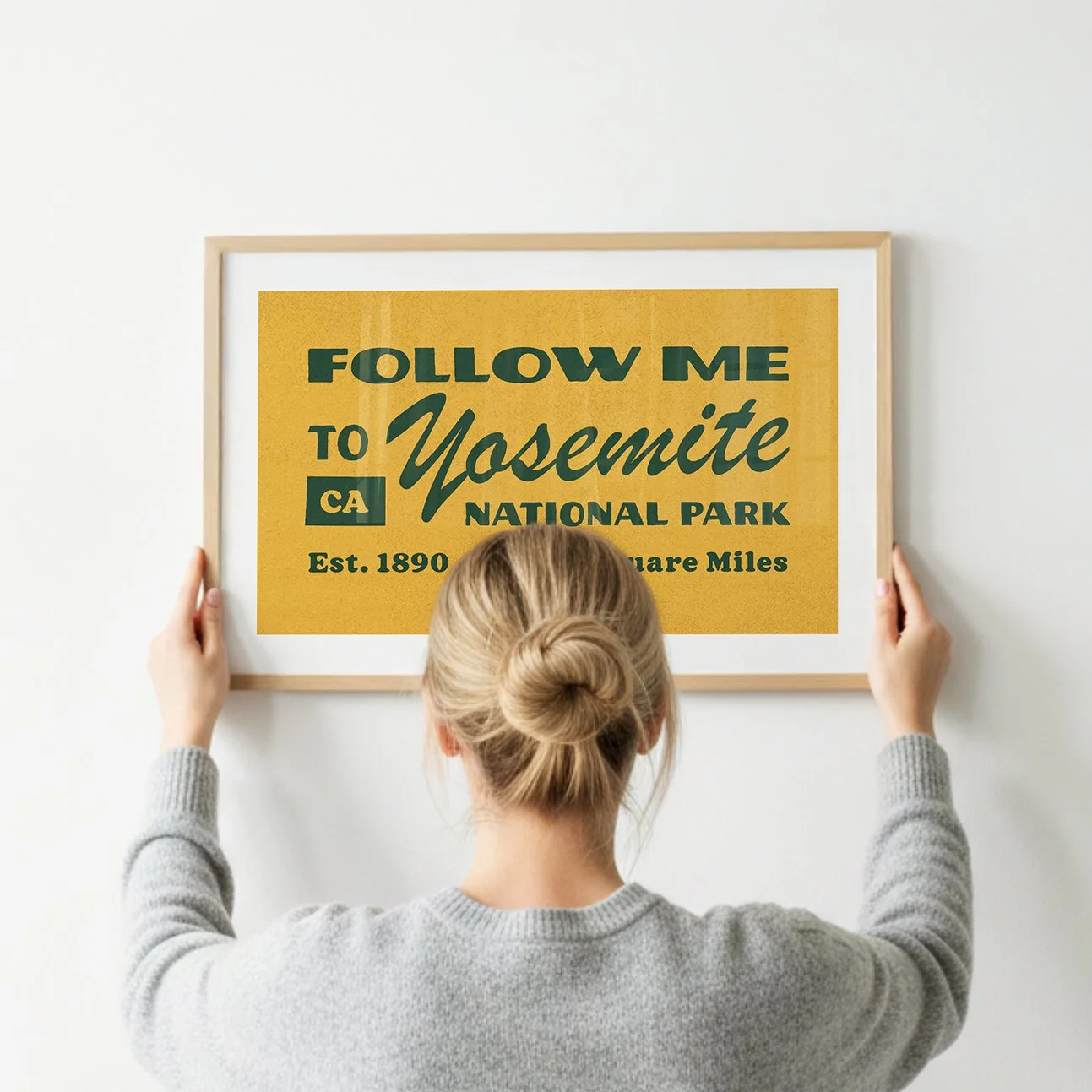 retro-yosemite-followme-poster.jpg