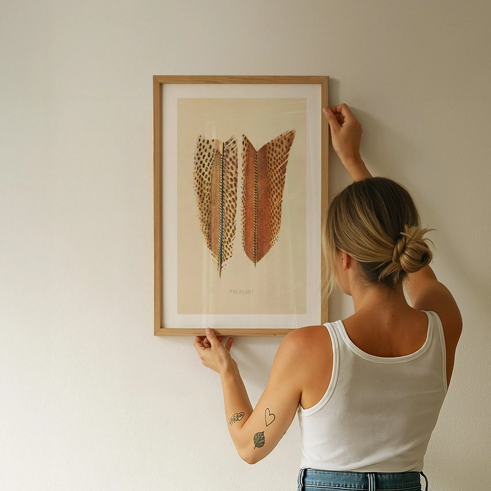vintage-bird-feather-print.jpg