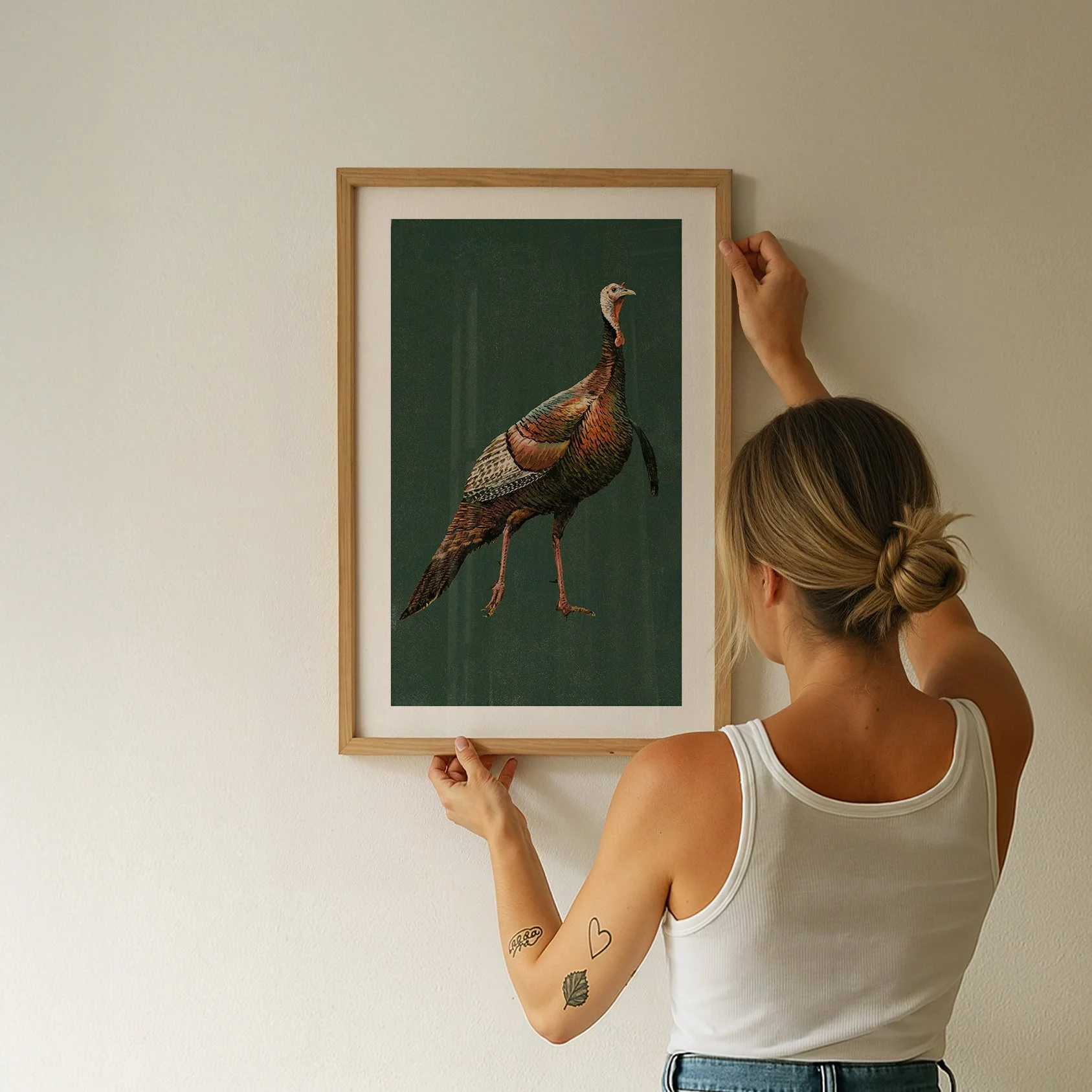 colorful-turkey-poster.jpg