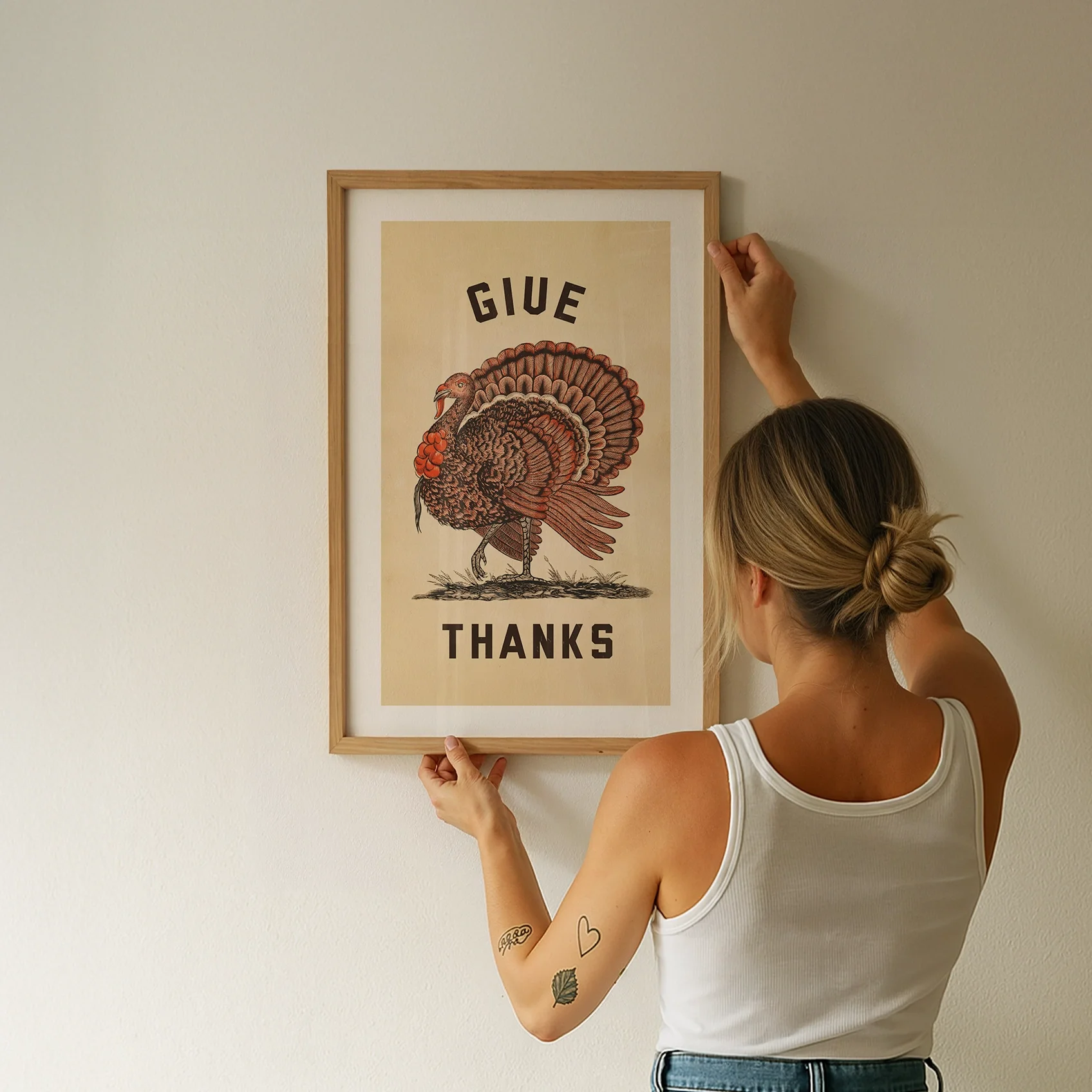 retro-thanksgiving-print.webp