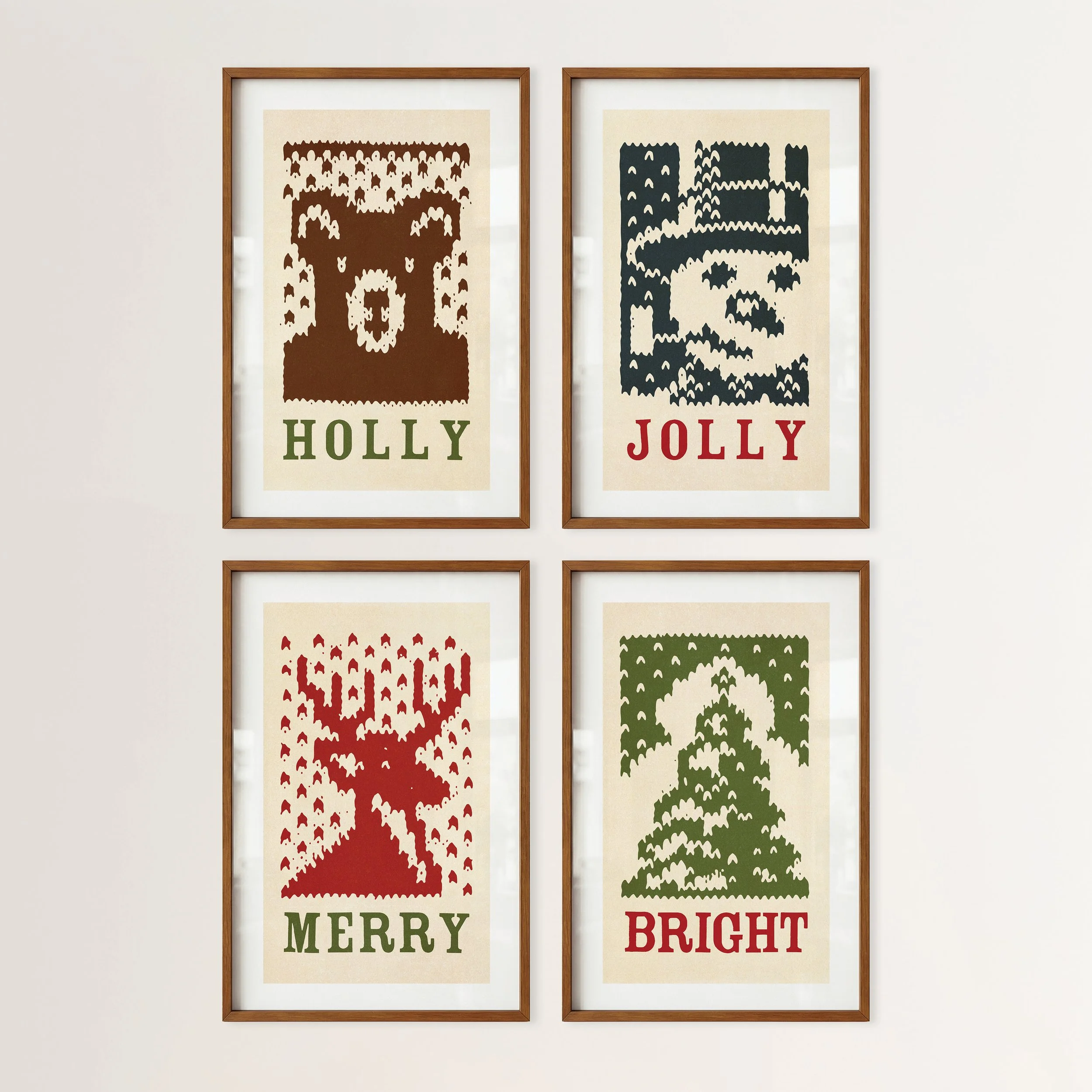 christmas-stamp-prints.jpg